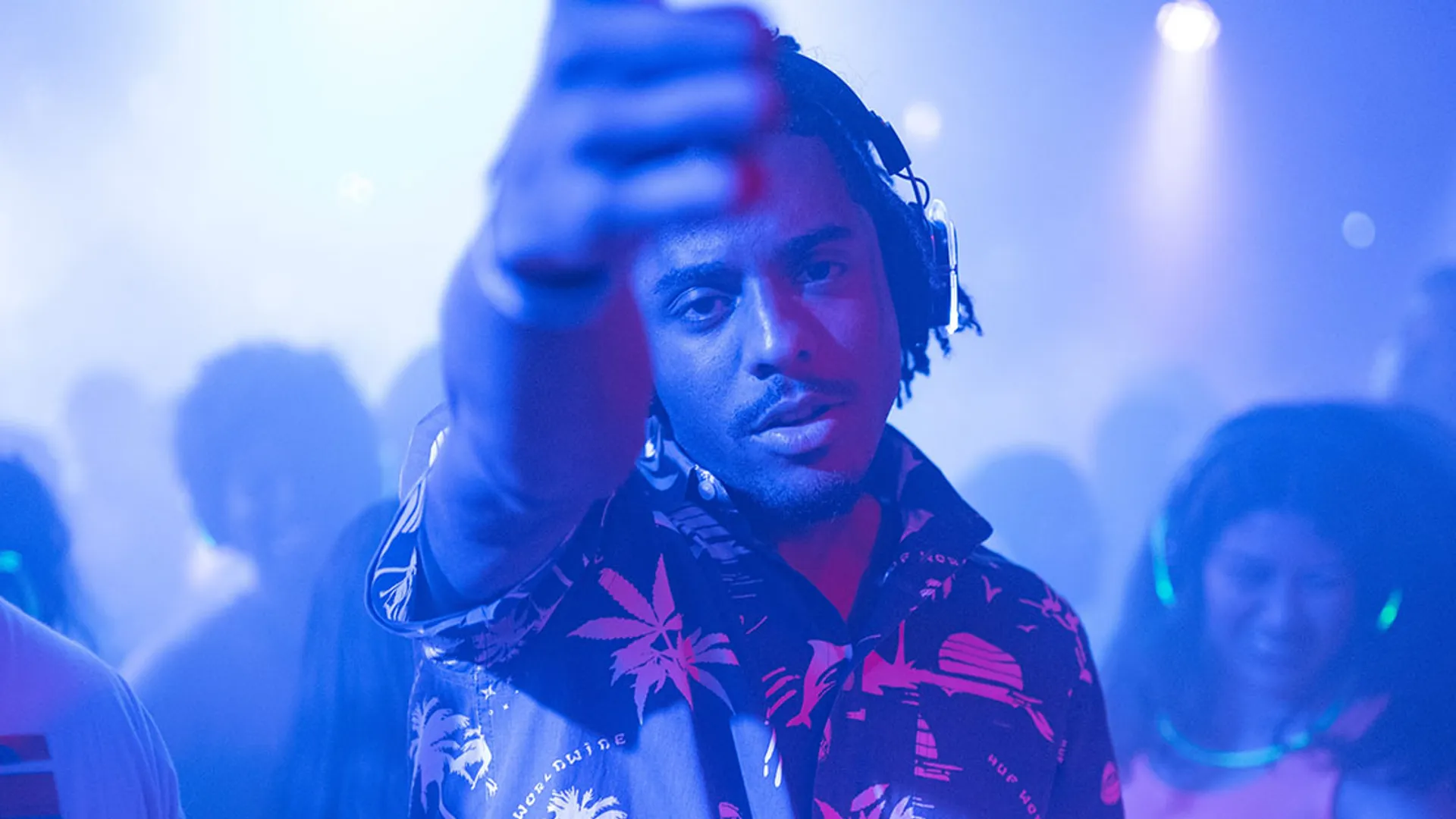 statafels-1592388699