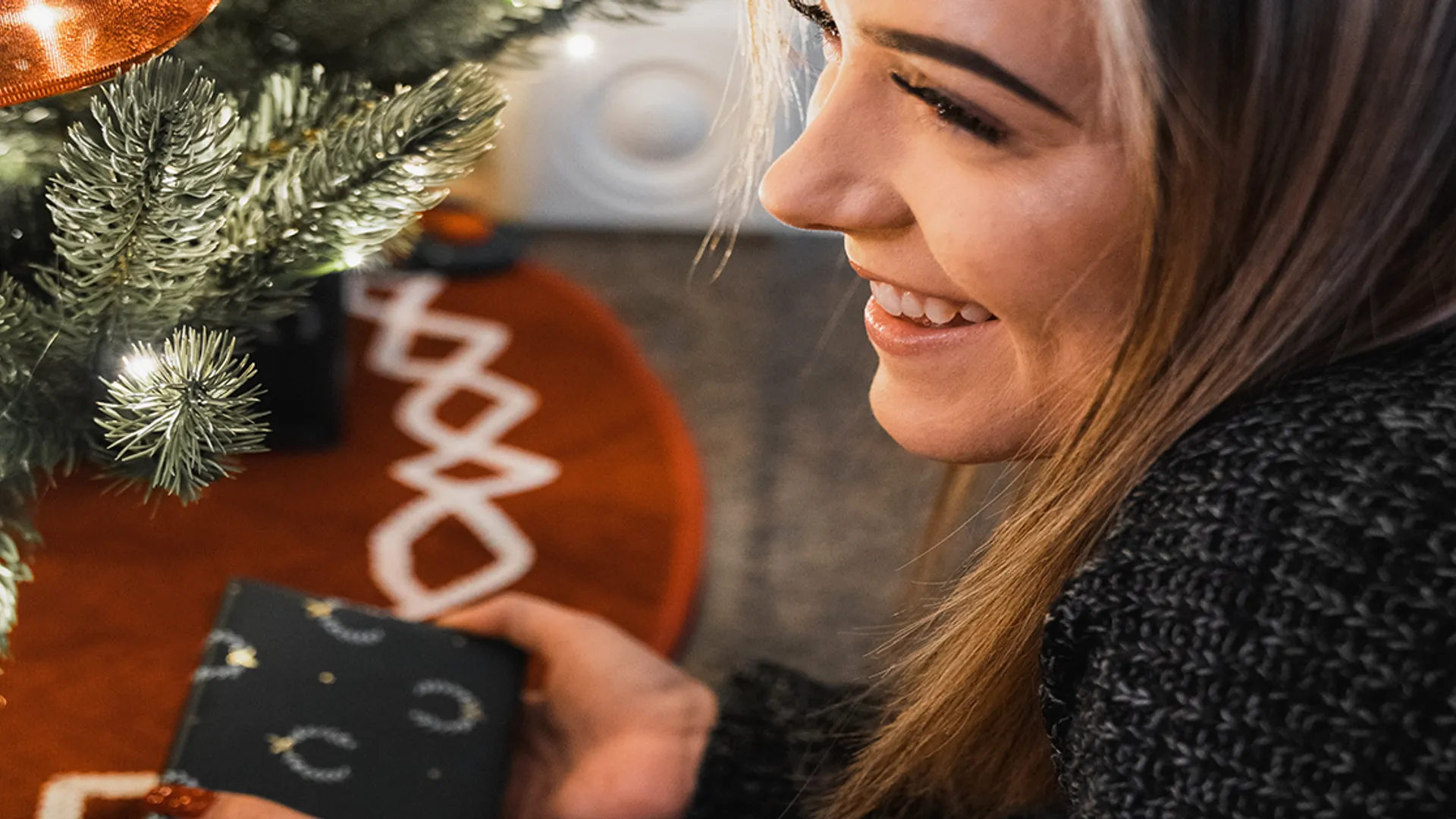 kado_balk-1606993463