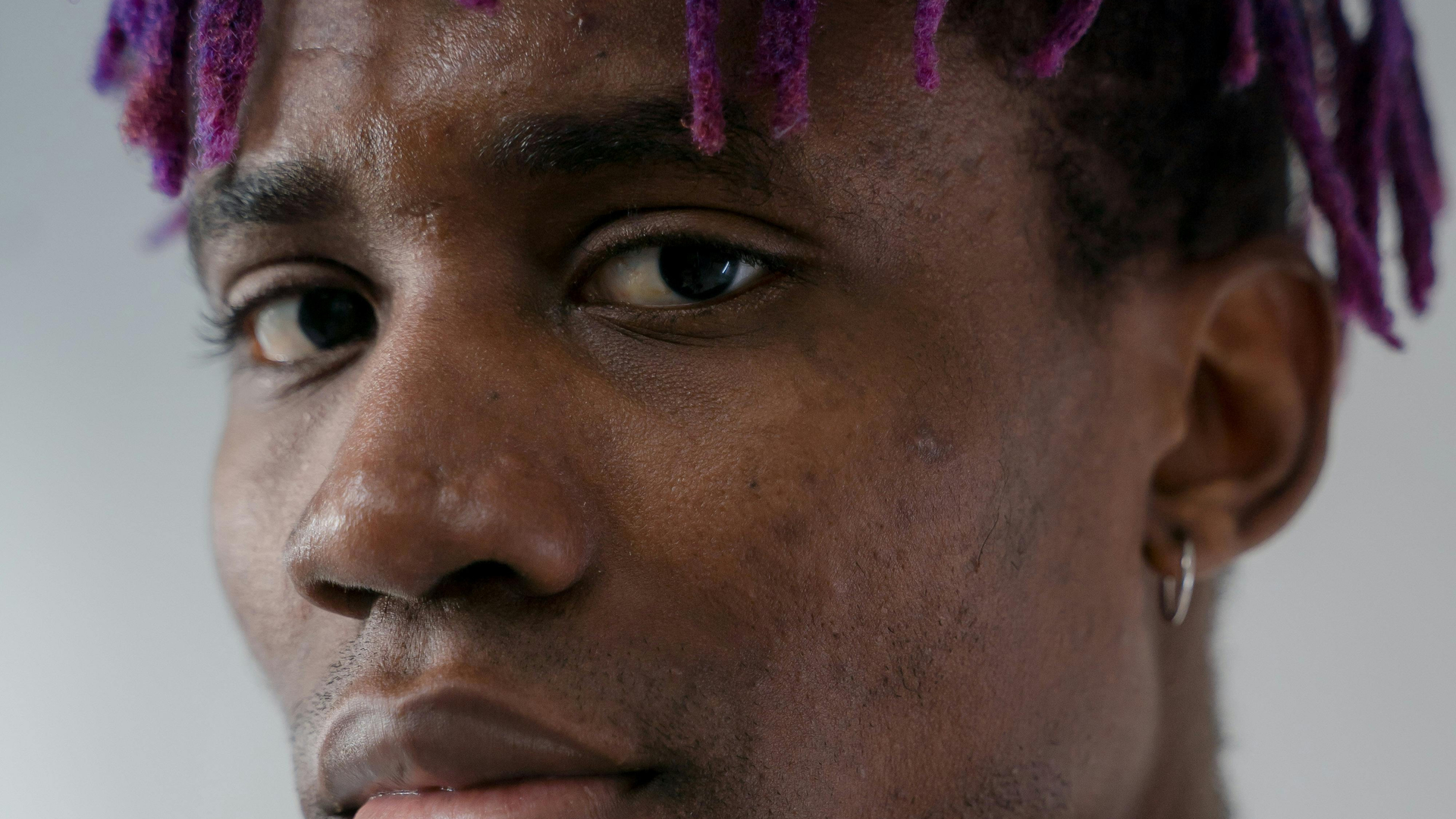 pexels-ron-lach-9254560-1754388730