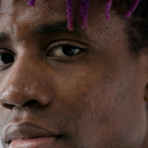 Ik ben homo, maar ik hou van tieten: vooroordelen over de biseksuele man