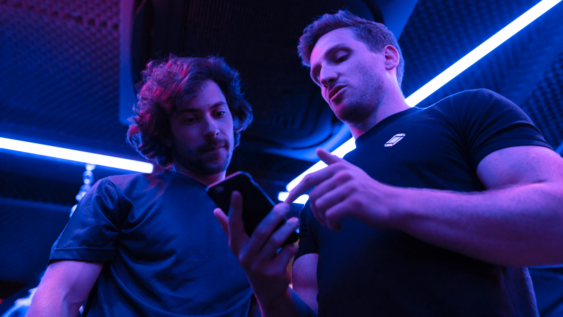 pexels-thisisengineering-3912475-1743581507