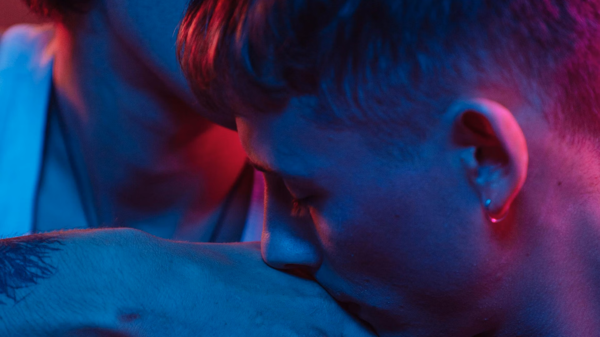 pexels-cottonbro-5940939-1718207546