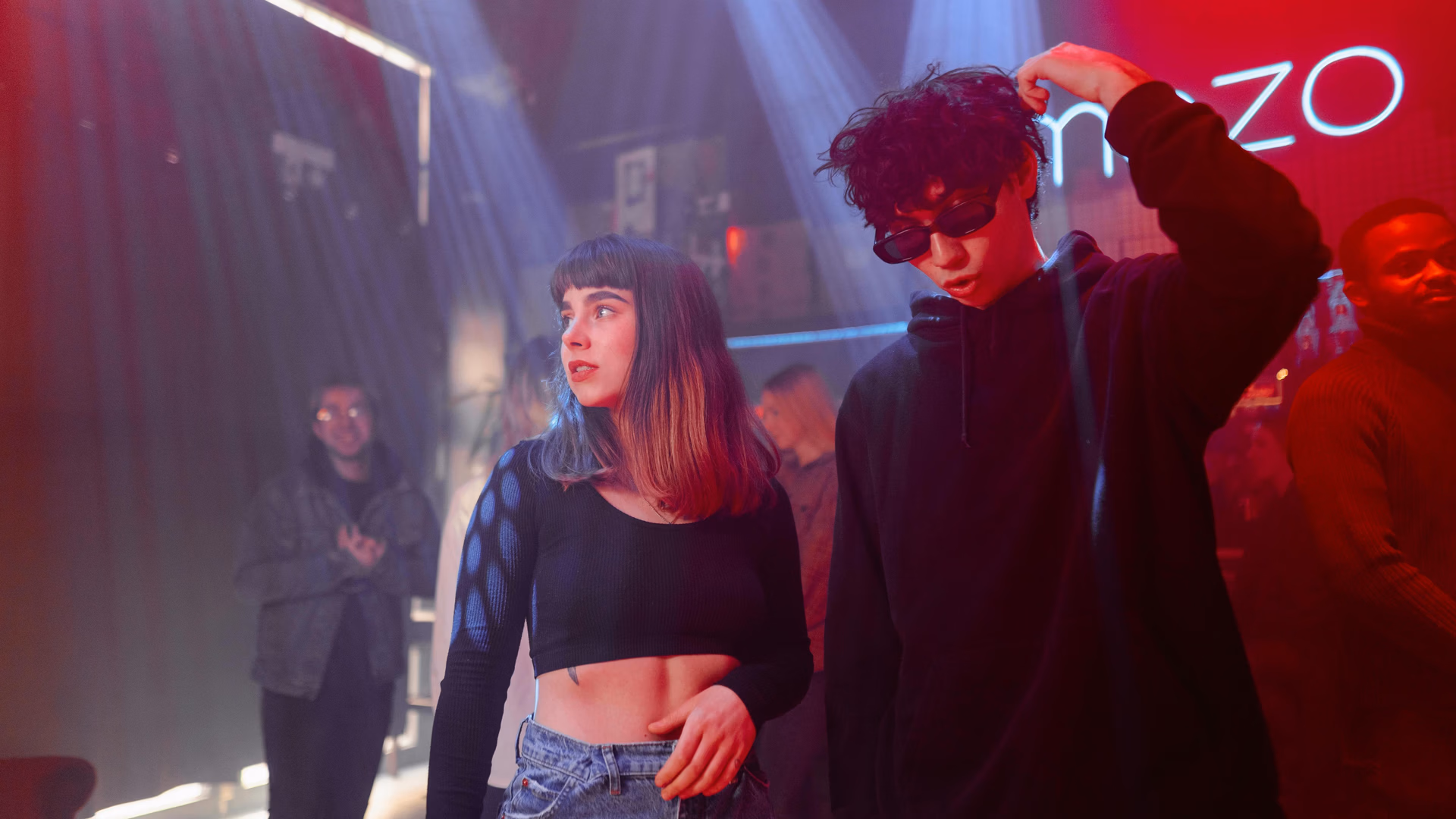 pexels-mart-production-7269792-1723668692