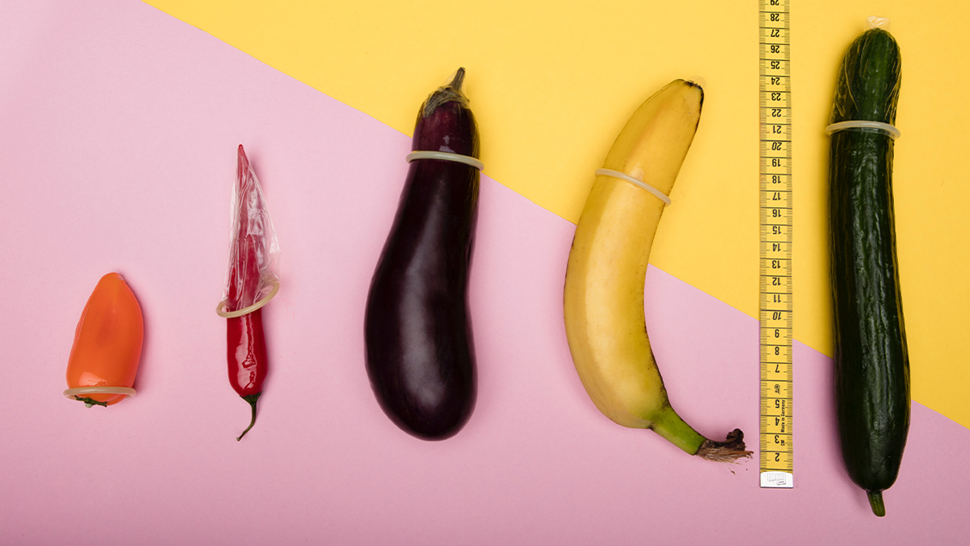 piemel_vergroten_site-1653393500