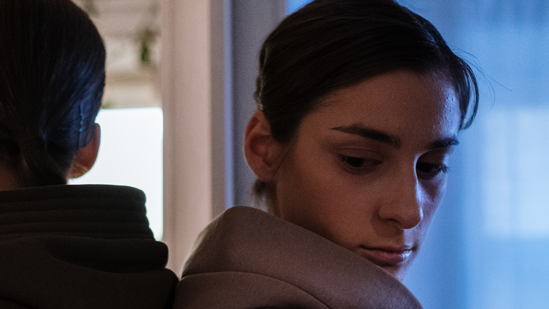 psychose_foto_website-1639571530