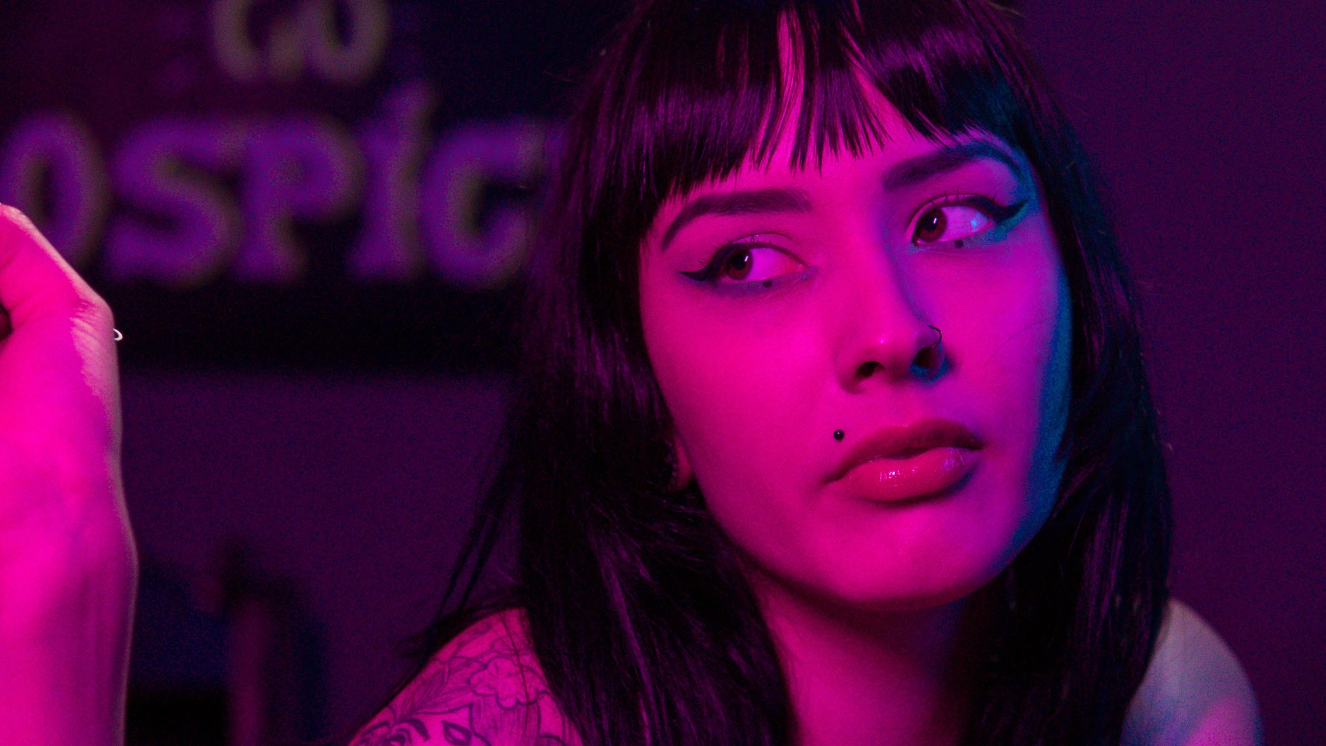 pexels-caique-araujo-13448778-1707904055