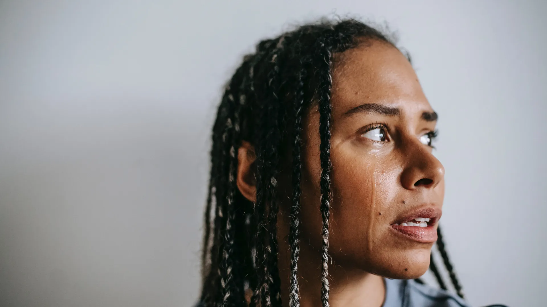 pexels-alex-green-5700189-1705352253