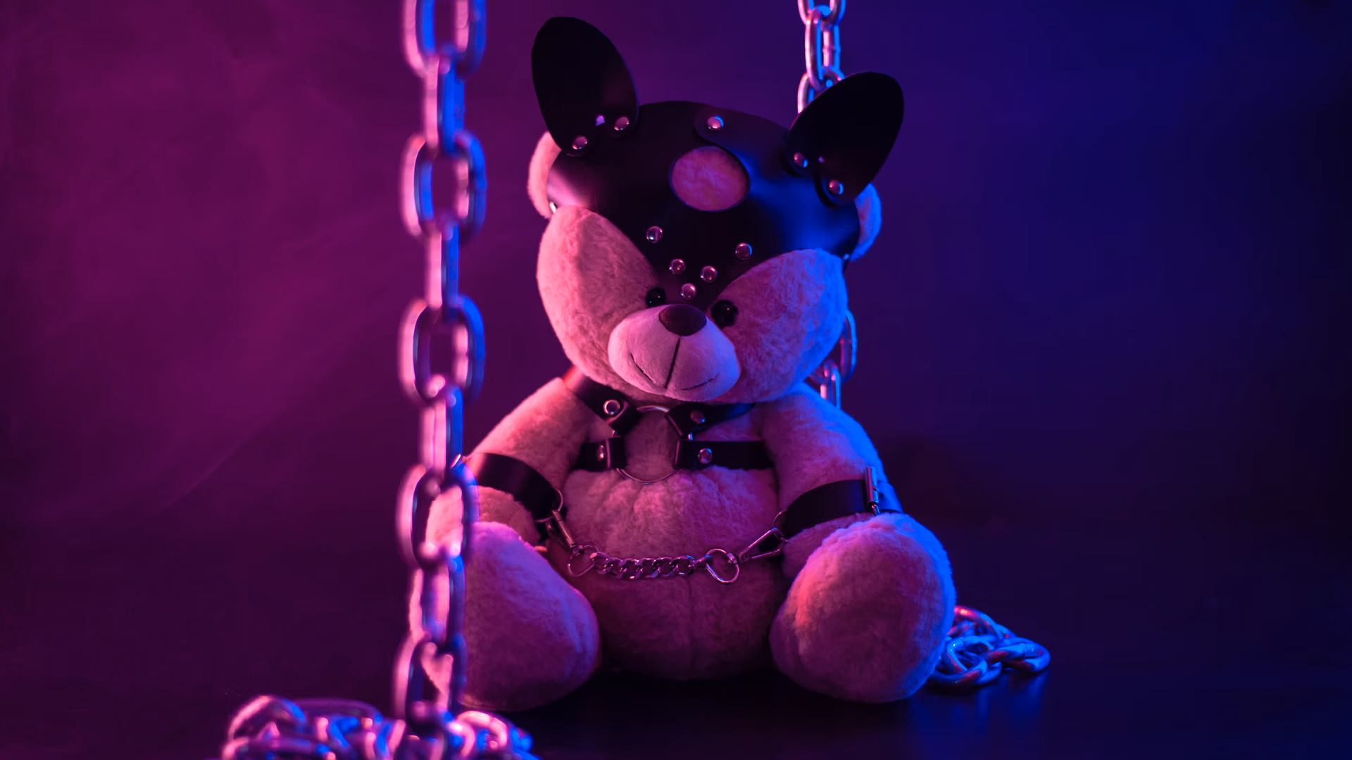 shutterstock_1803908020-1681038773