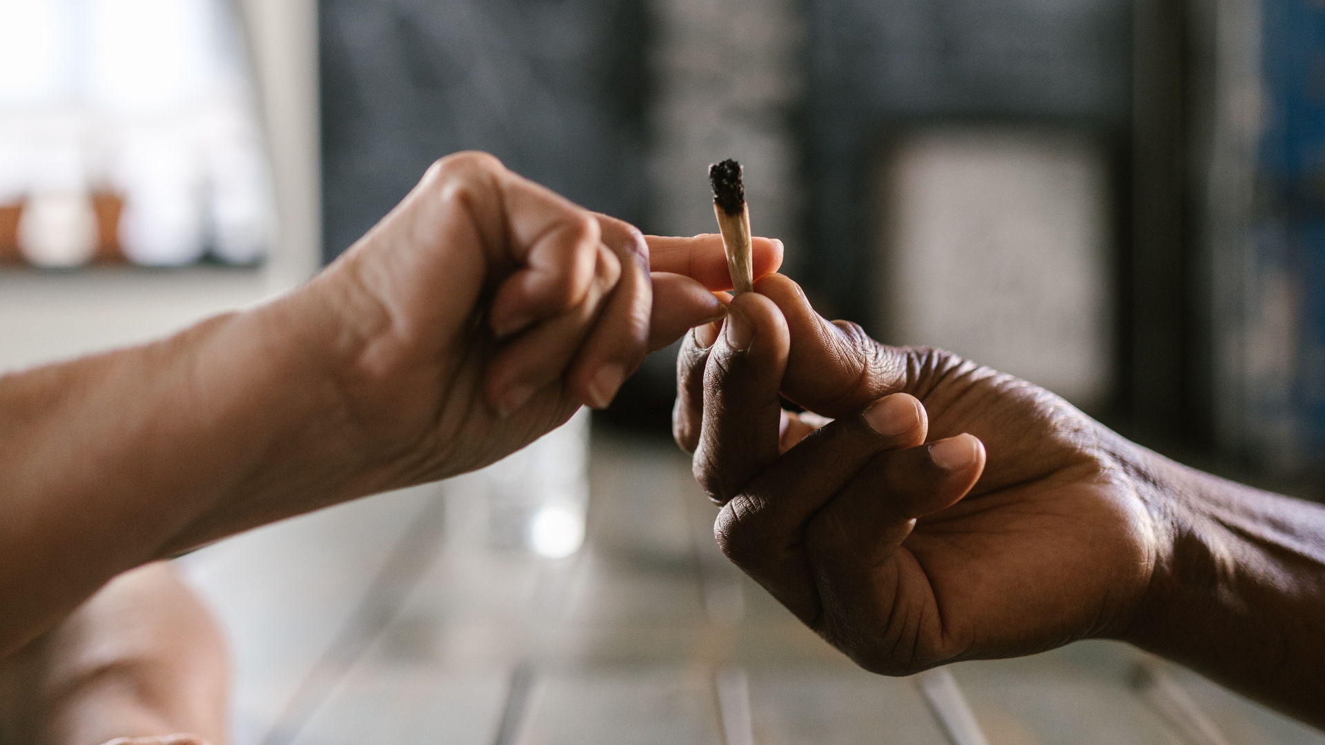 pexels-rodnae-productions-8140312-1681911305