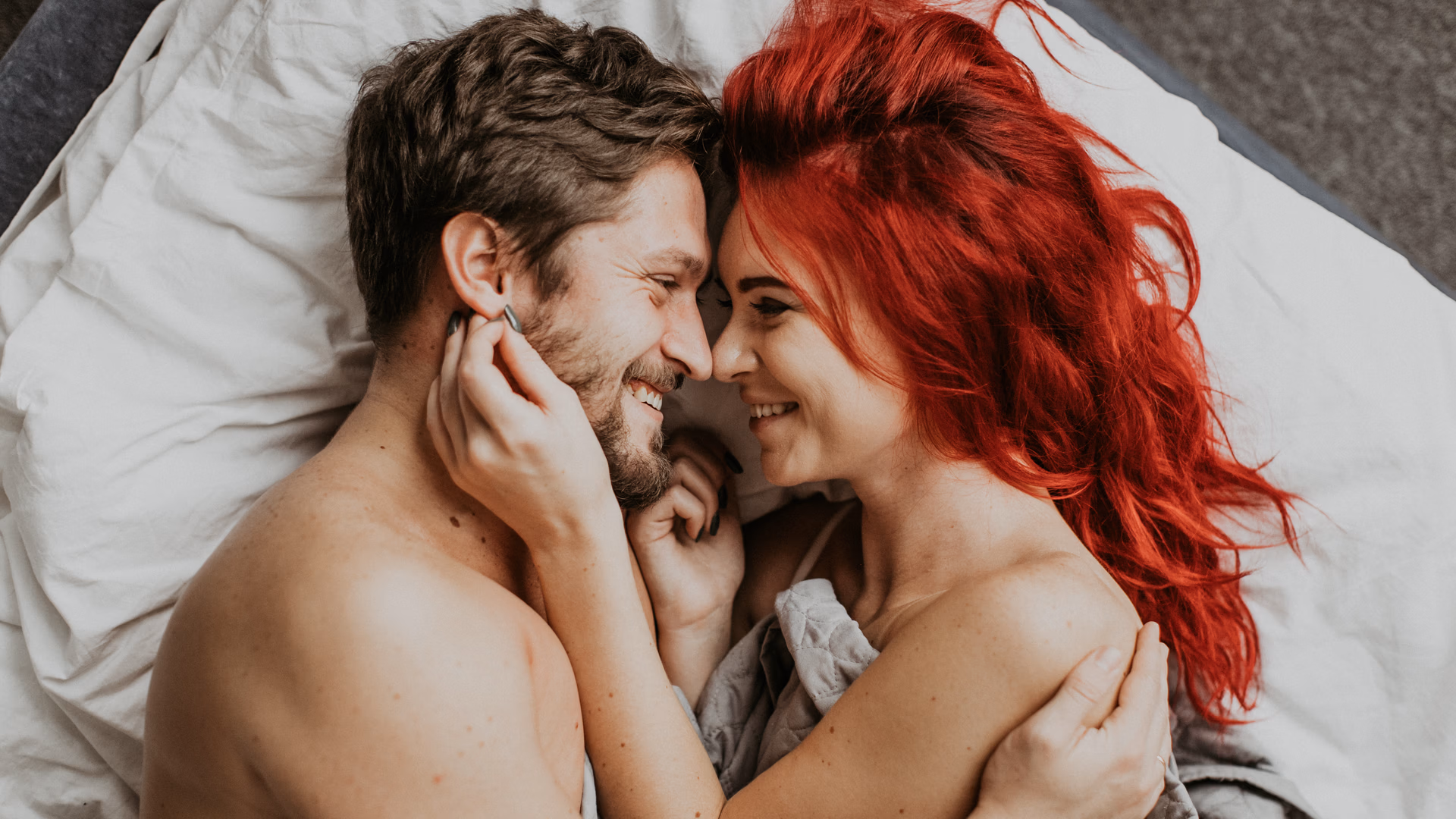 shutterstock_1242987703-1677513476