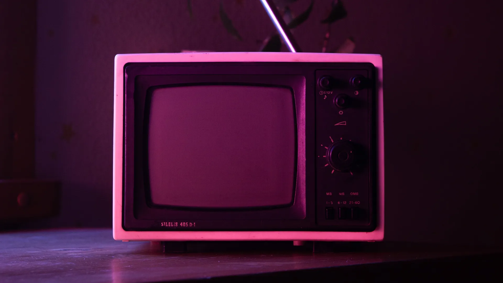 pexels-dominykas-17380067-1691323174