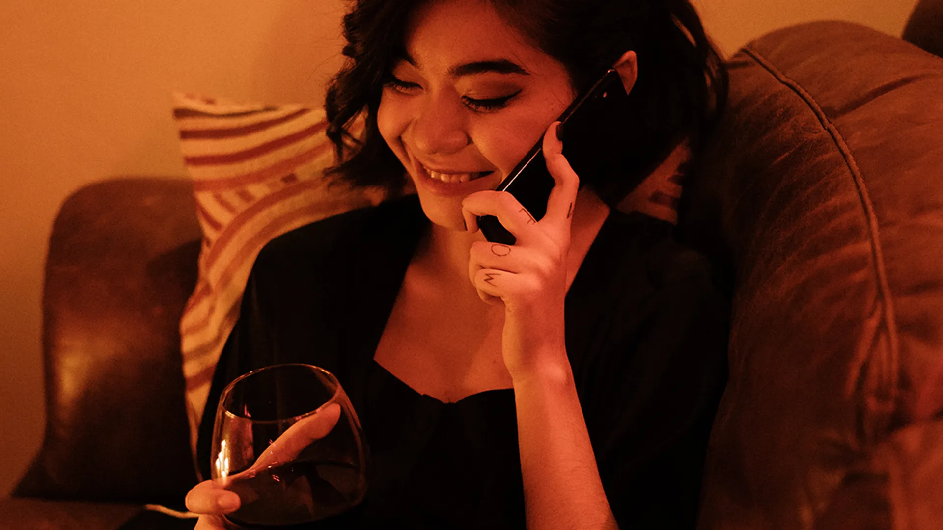 sekstelefoon-1600250761