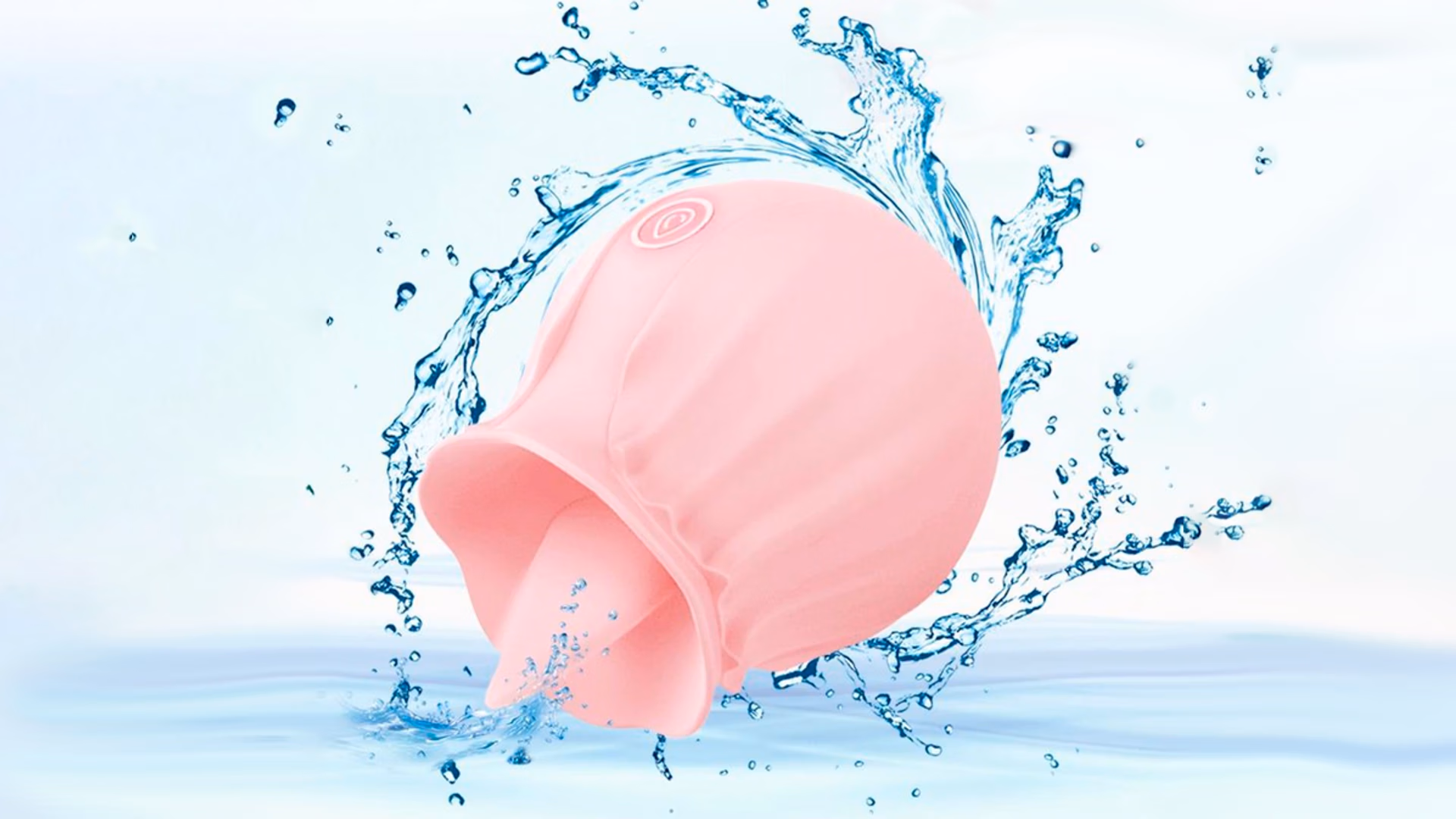 tongvibrator_site-1652364154