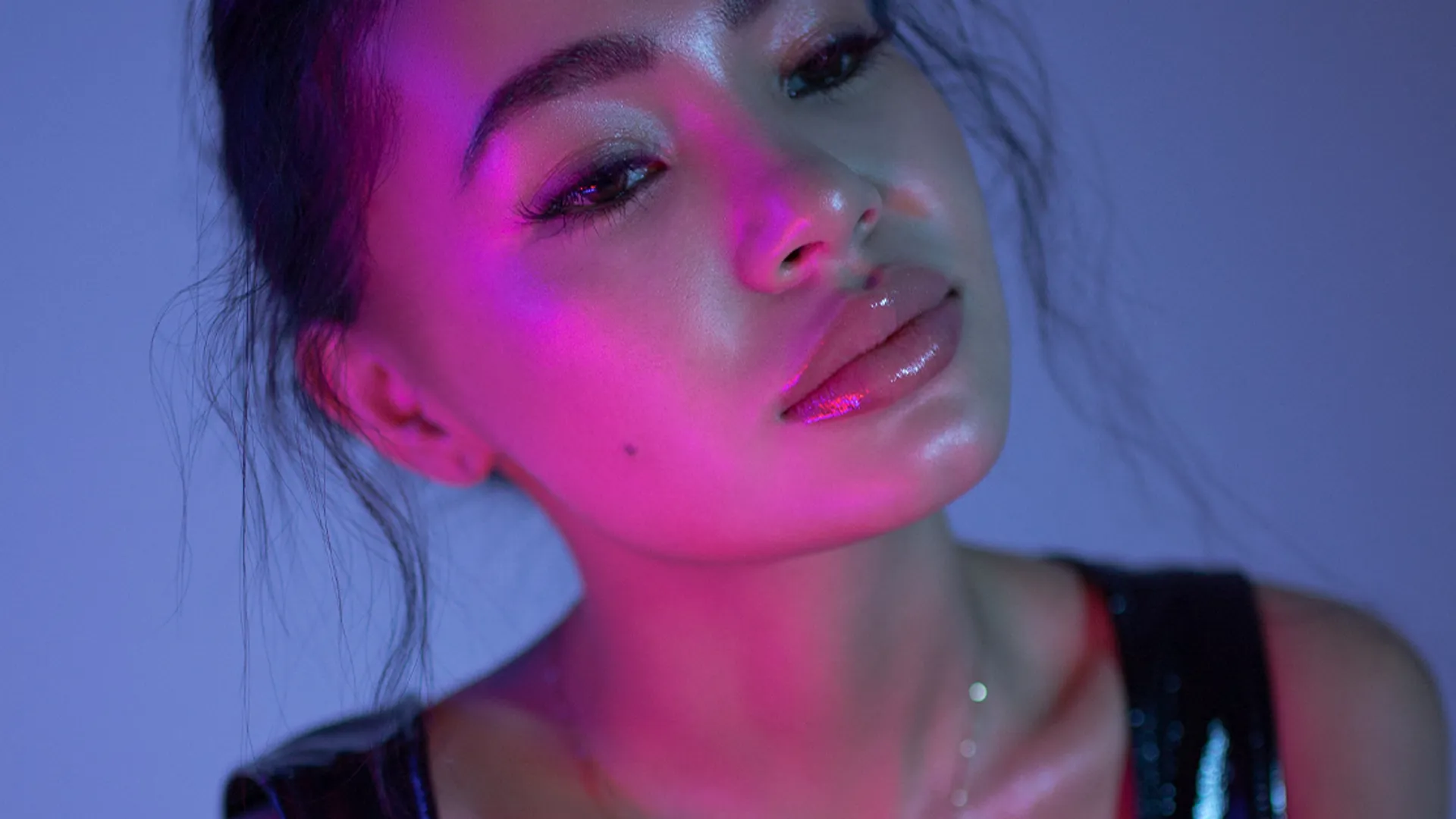 fetisj_fb-1609841616