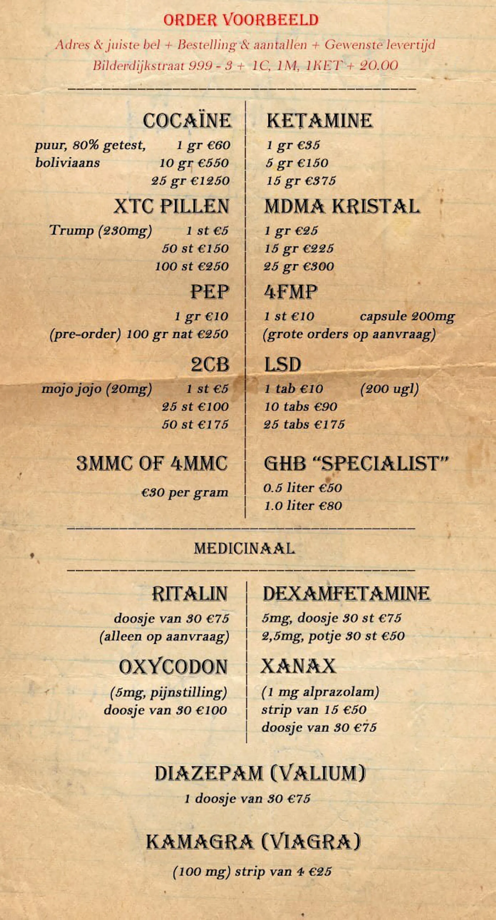menu_10-1650985849