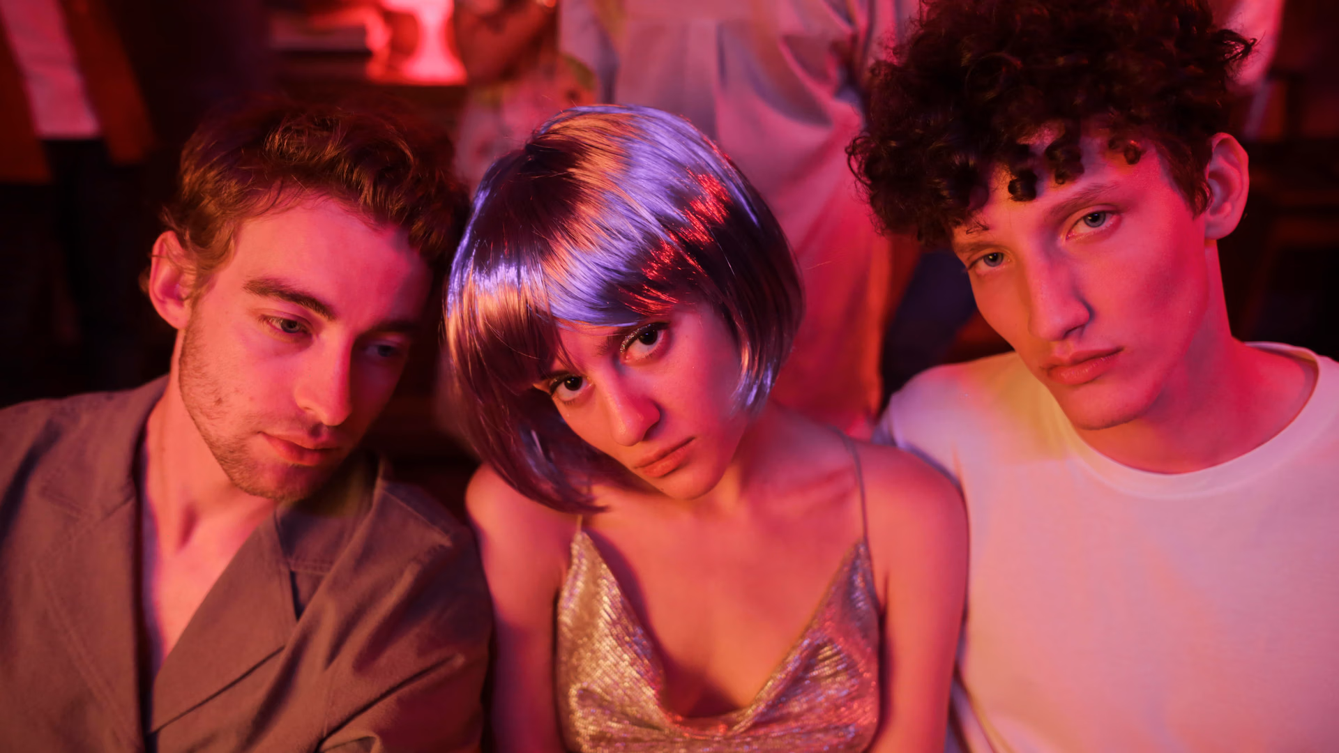 pexels-cottonbro-5020295-1719912773