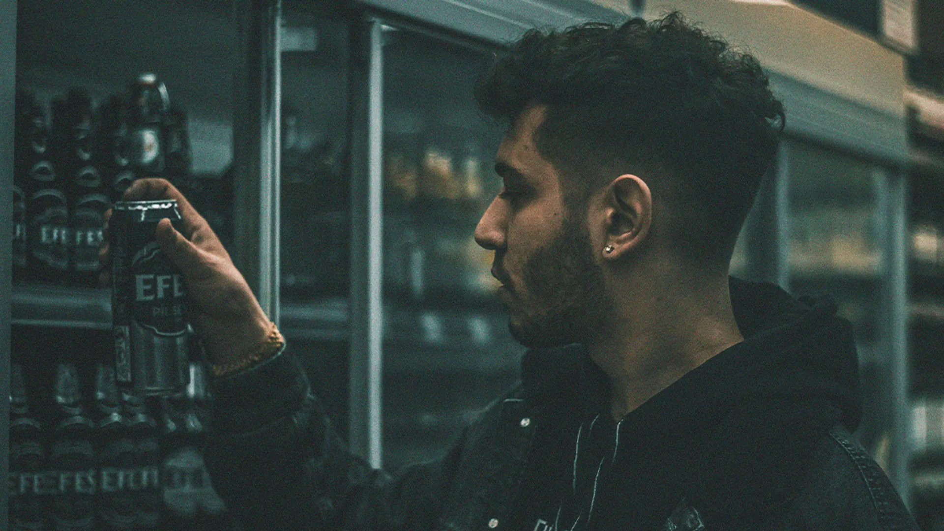 ramadan_site-1619790960