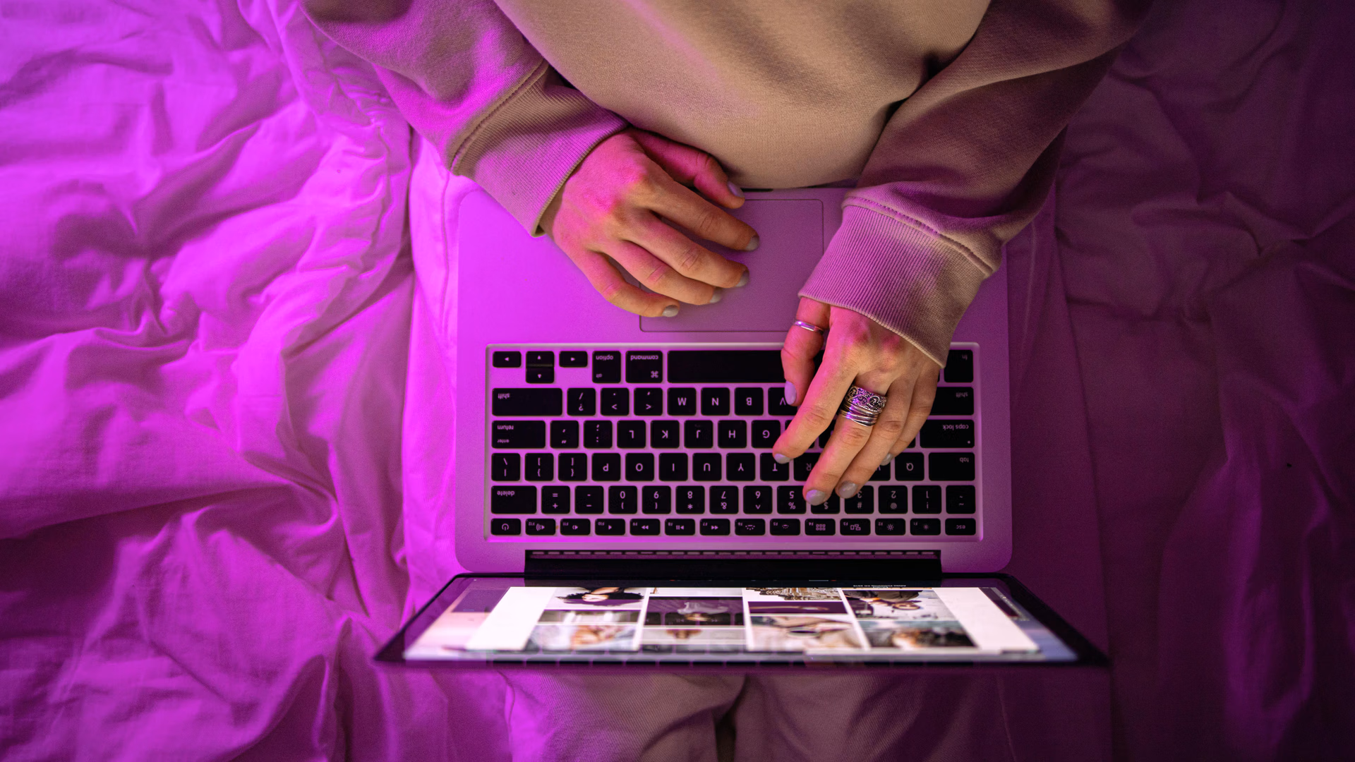 pexels-maksgelatin-5821037-1715329426