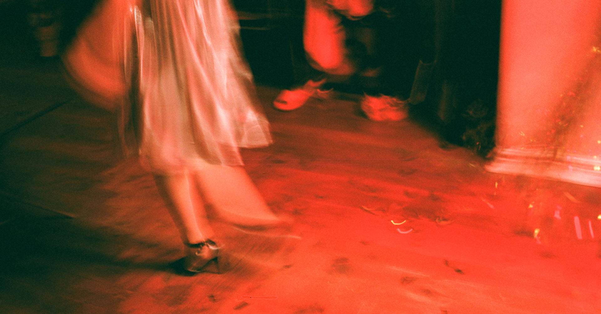 Afbeelding van Ketamine: zijn er verschillende soorten en effecten?