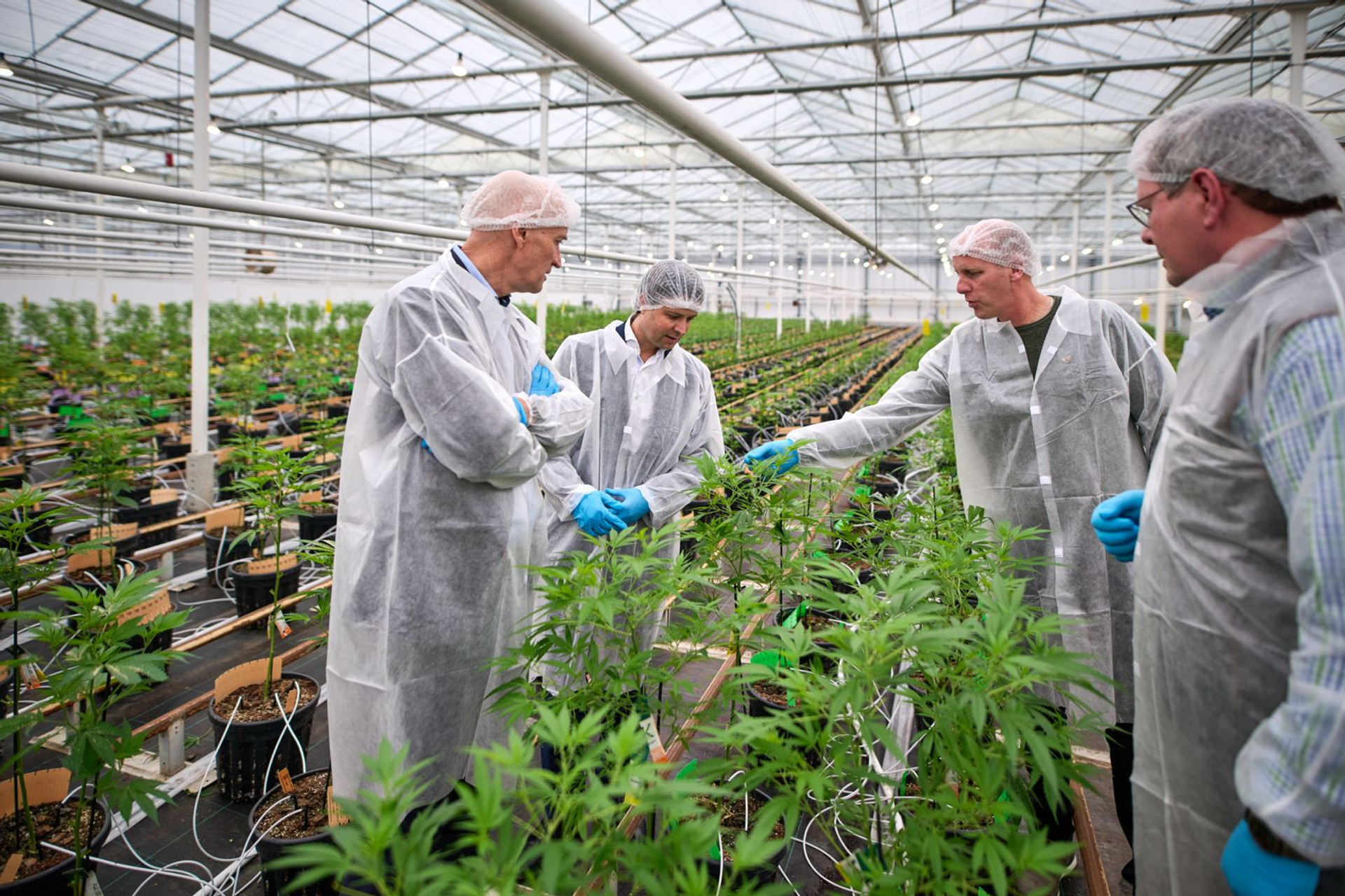 WhatsApp_Image_2023-11-14_at_17.14.51-1699980012