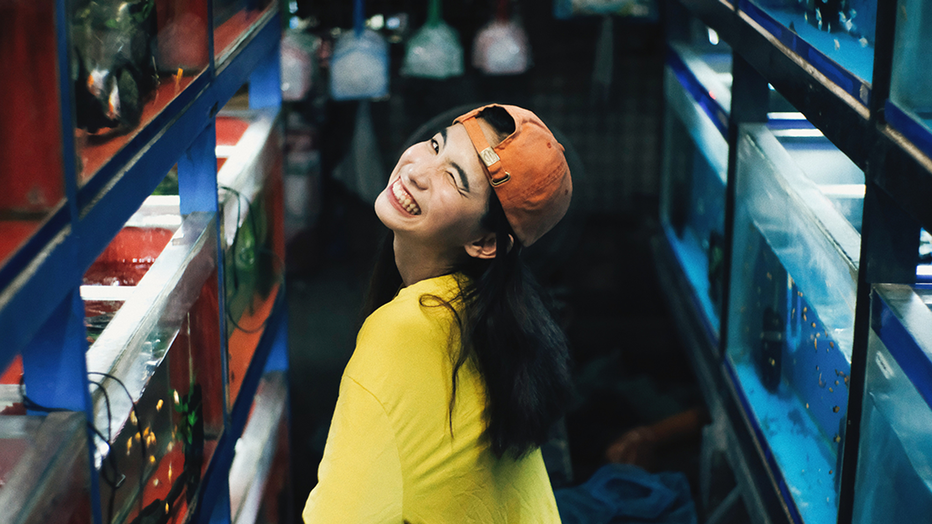 versieren-0-1597927577