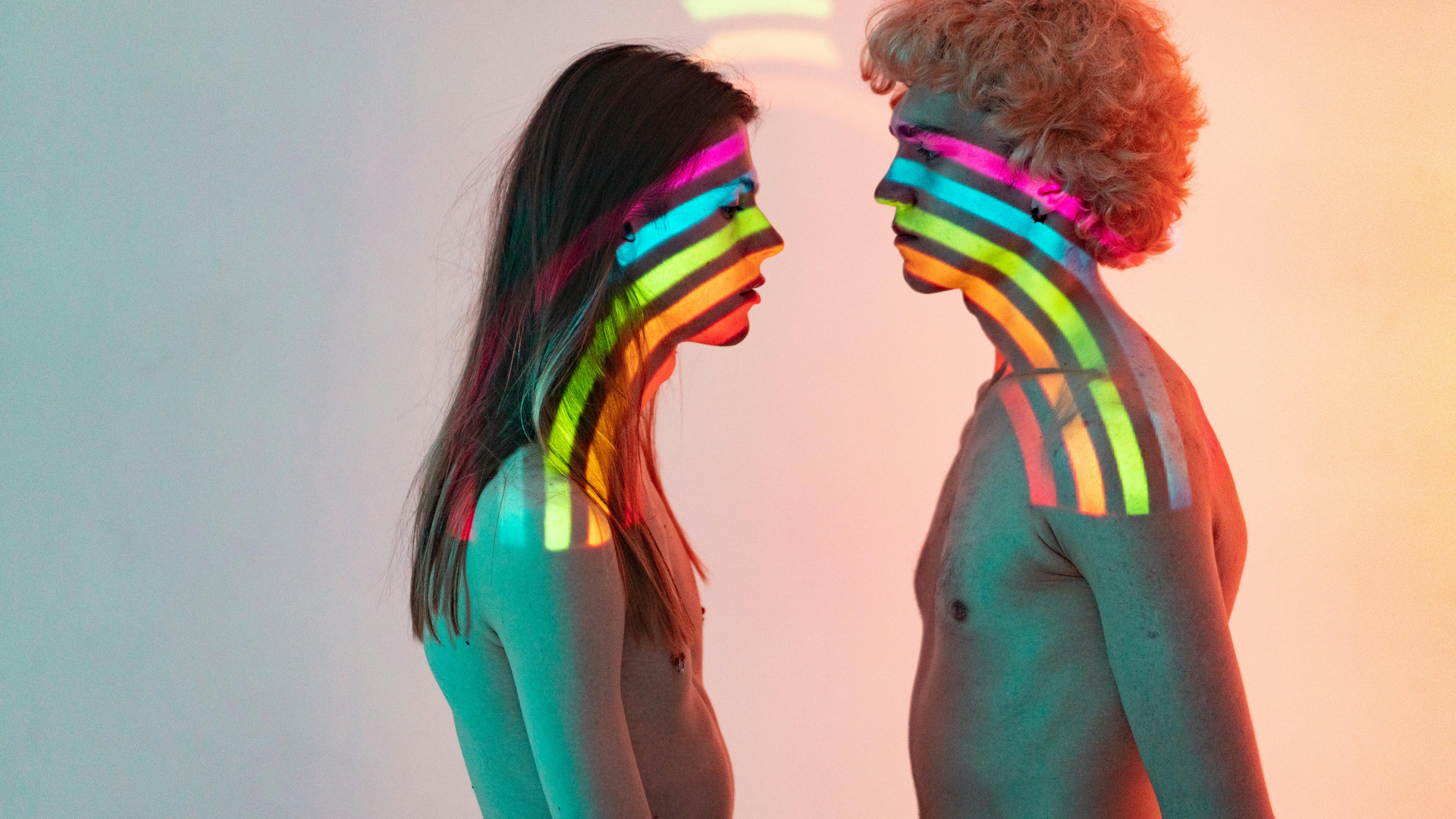 pexels-mikhail-nilov-7719010-1737639843