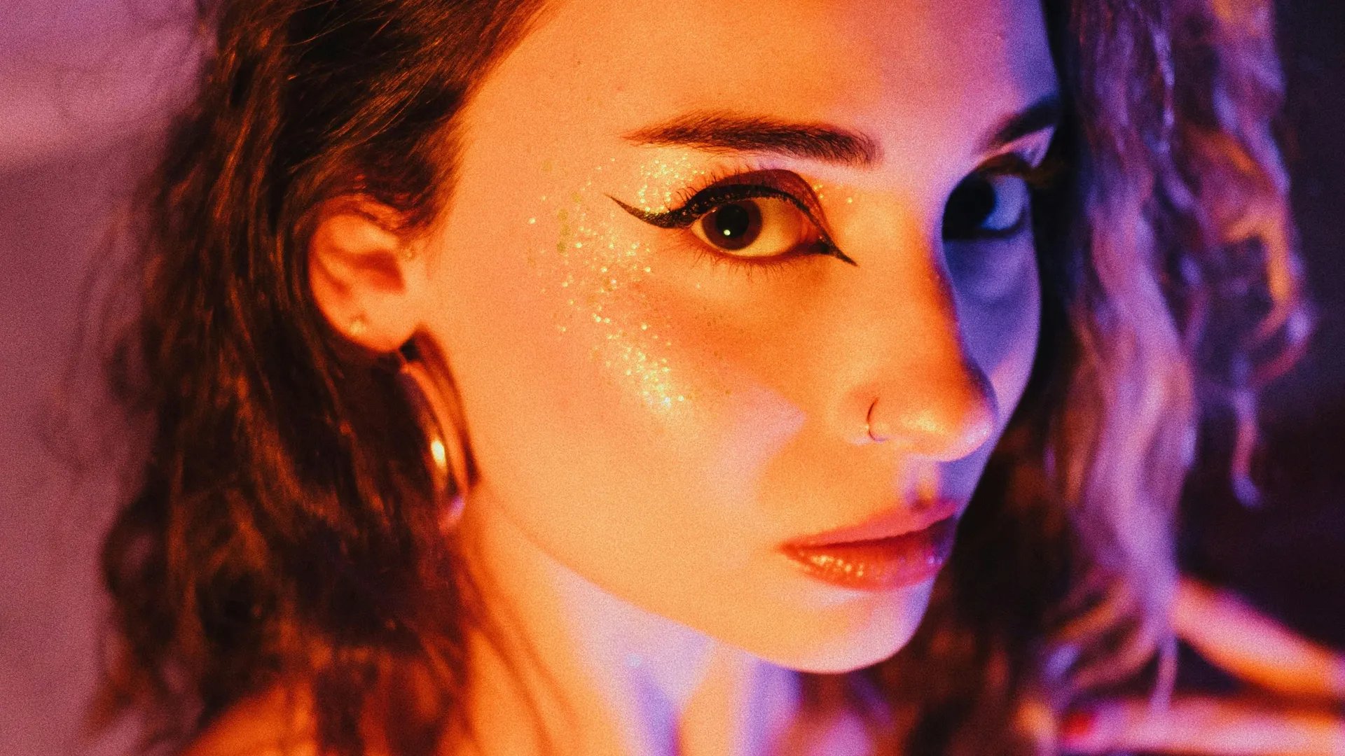 pexels-ozanculha-15043365-1728991612