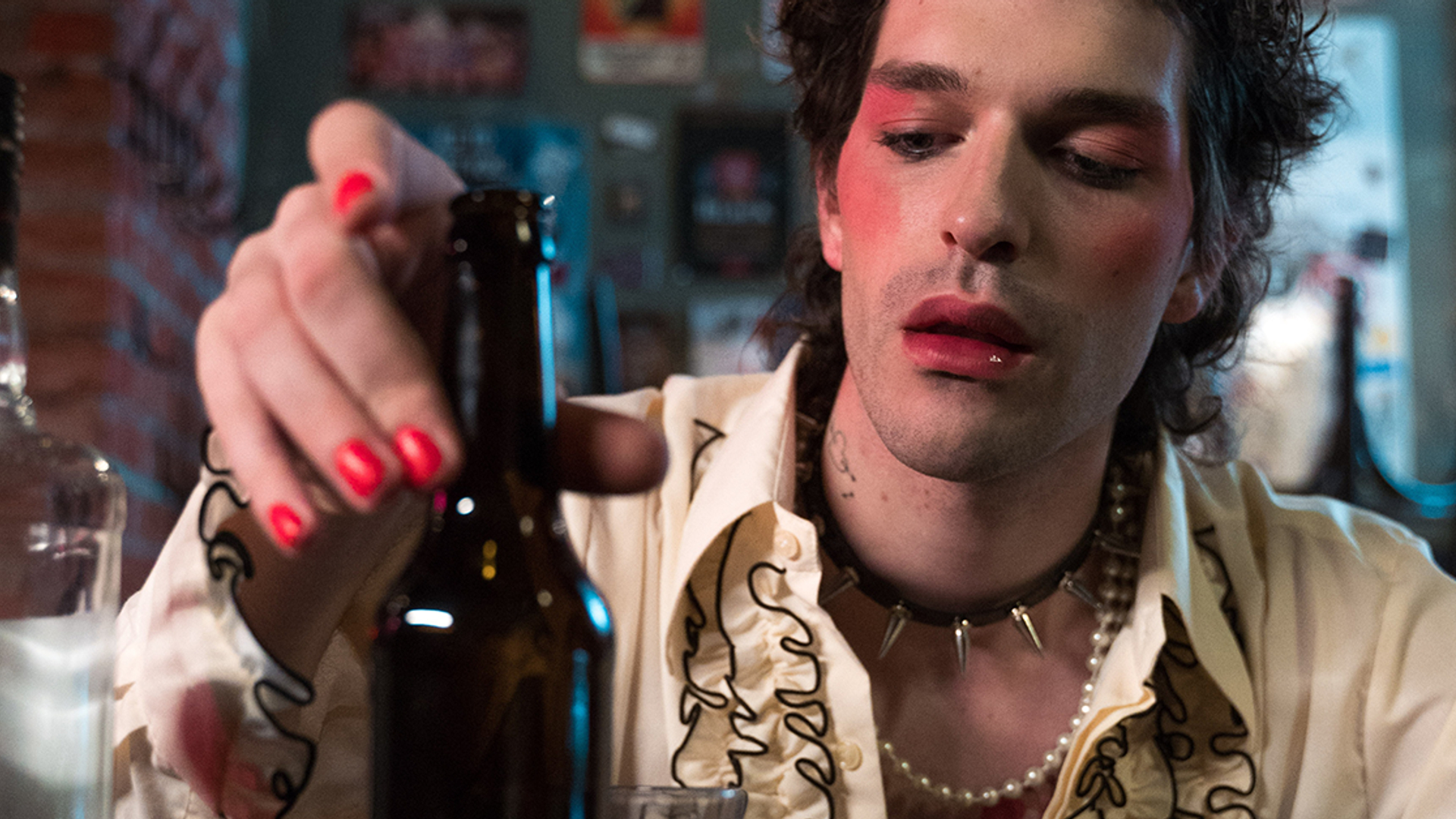 Repost_DryJanuary_Banner-1672822978