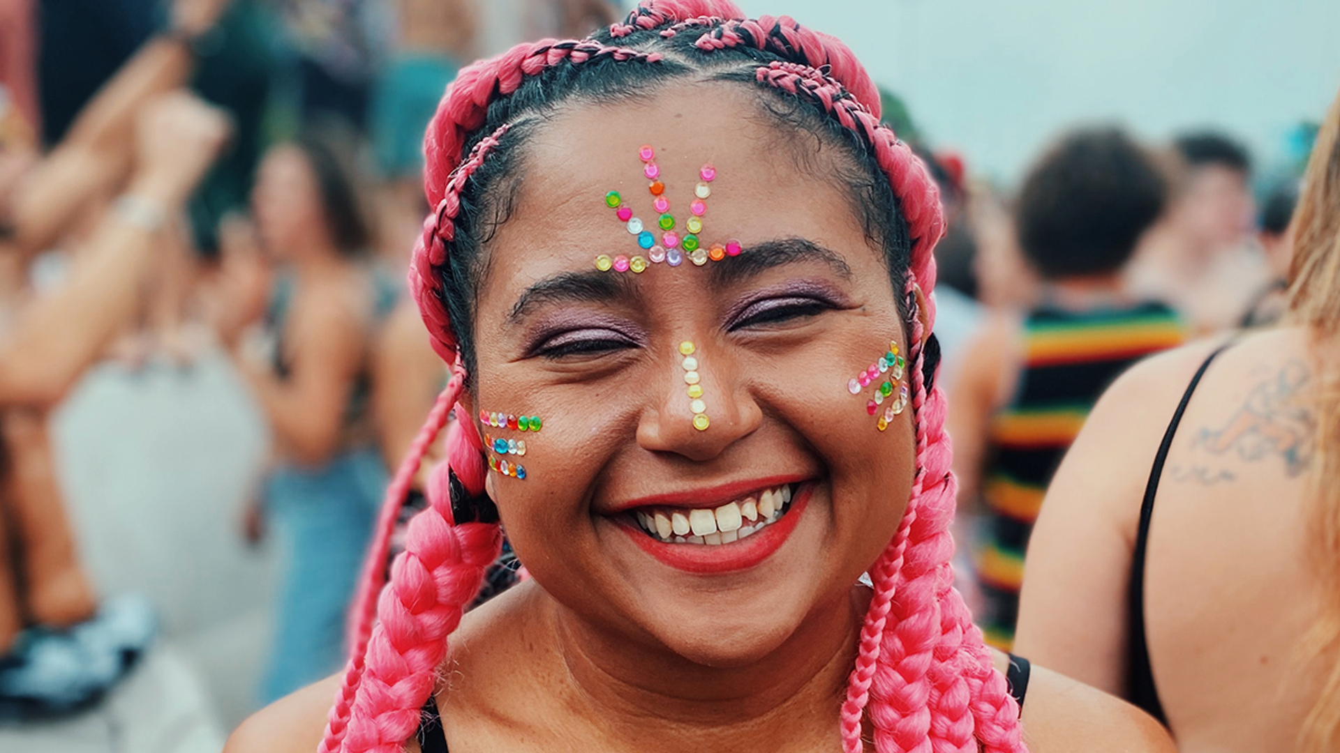 festivaltips-1656489630