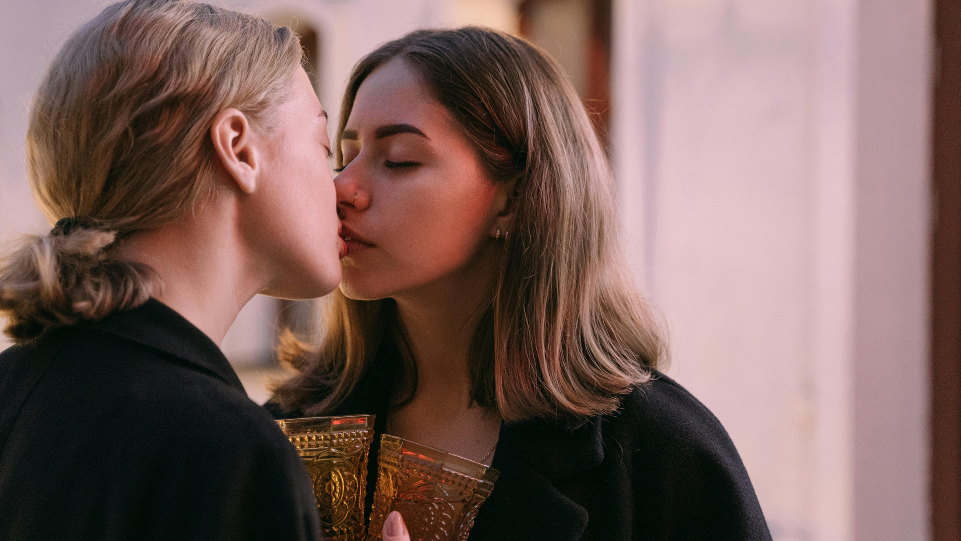 pexels-ivan-samkov-6437326-1751375573