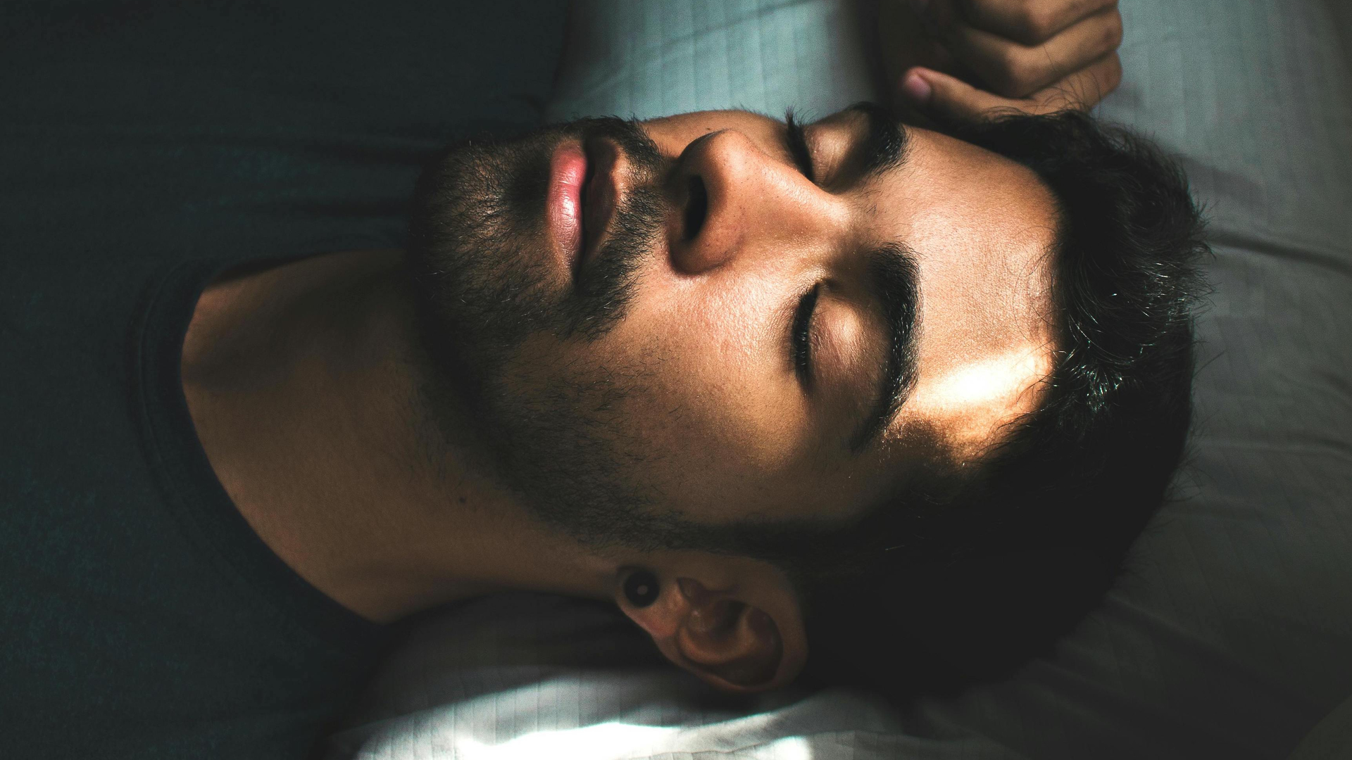 pexels-lucasandrade-3981599-1726578869