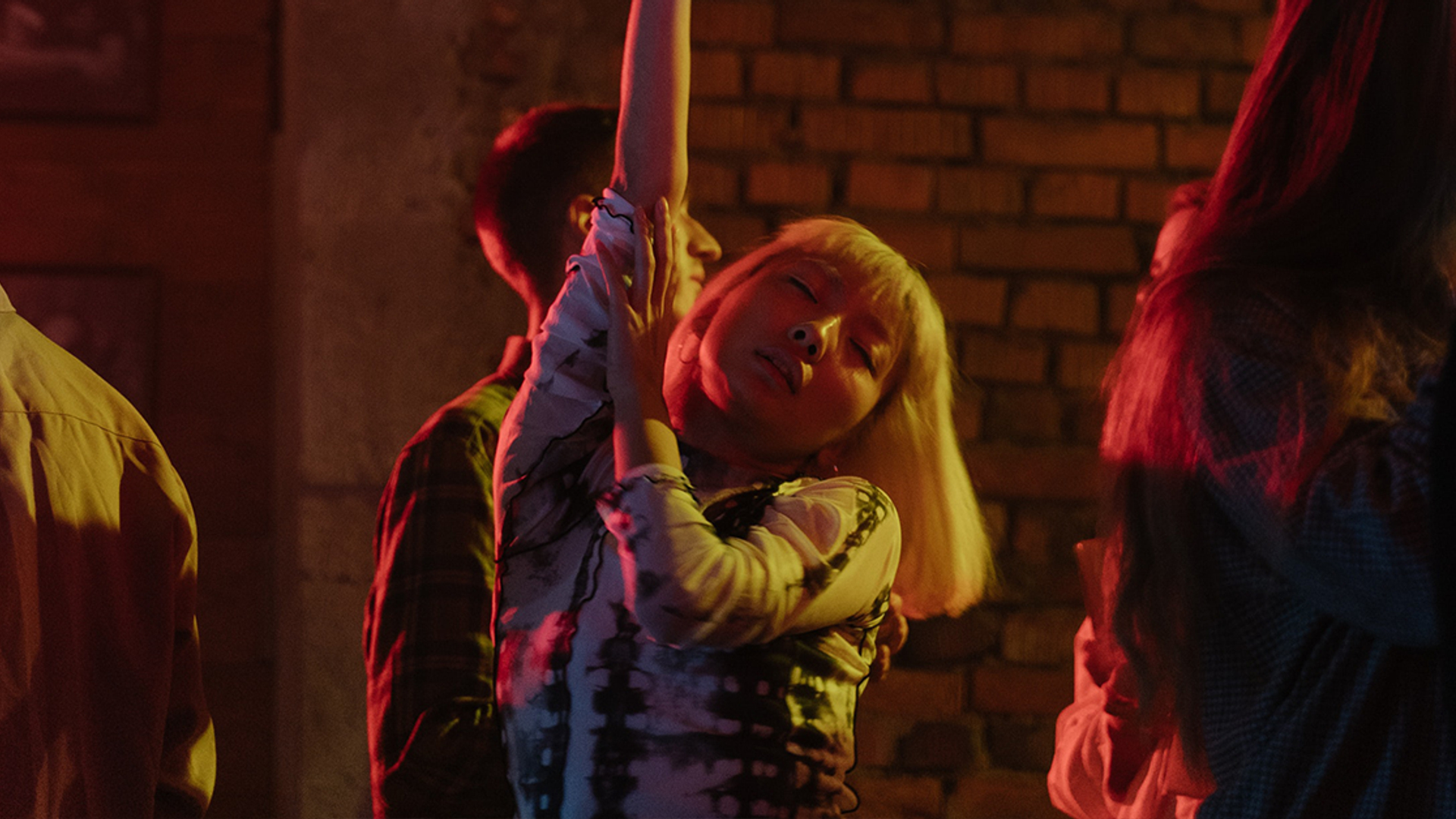 10xNaarHuis_Banner-1664201986