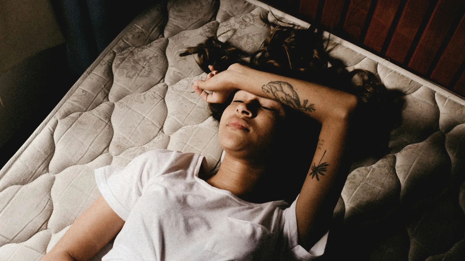 jonathan-borba-bLjPKYjulQ4-unsplash-1720710887