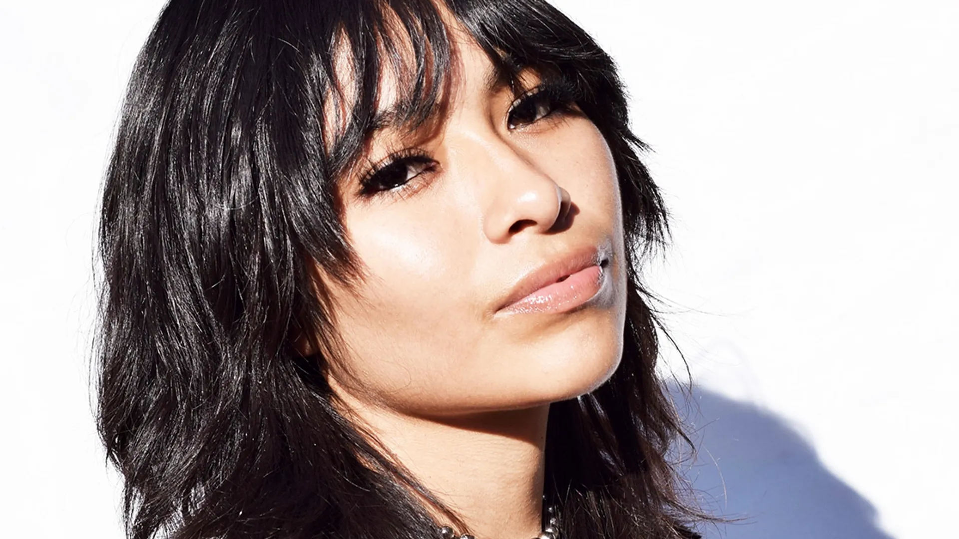 tatoos_onder_invloed-1643803211