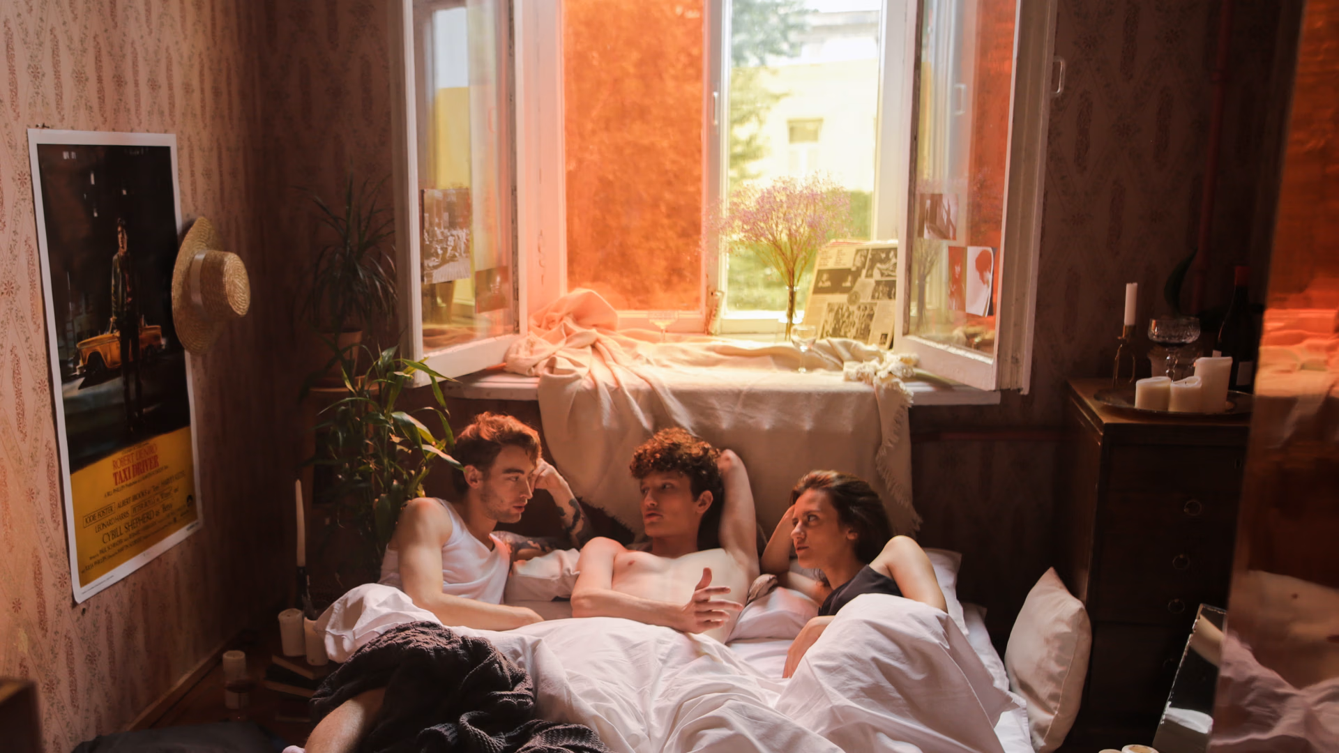 pexels-cottonbro-studio-4980297-1691145603