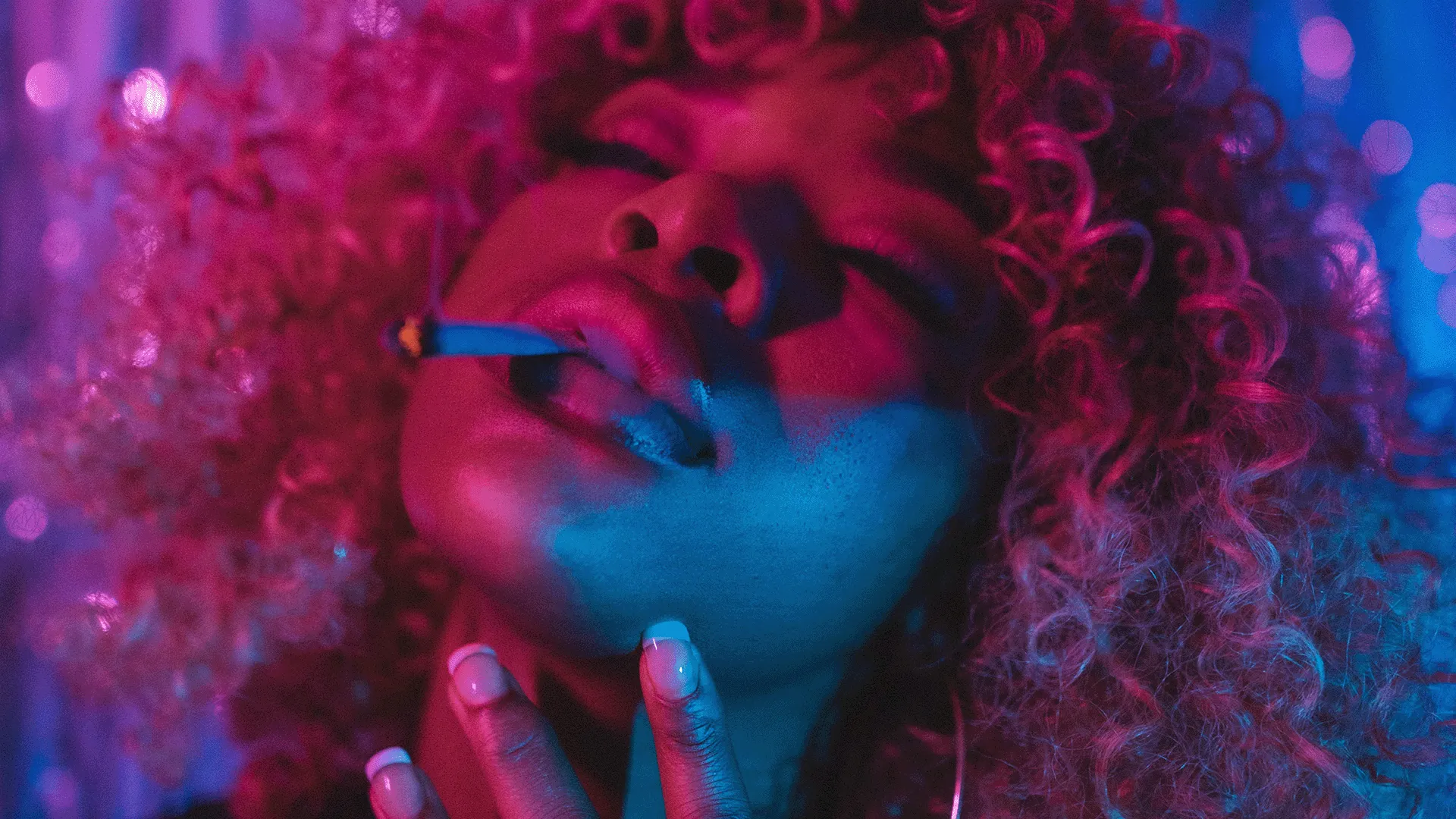 Drugscombinerenartikel-1692098775