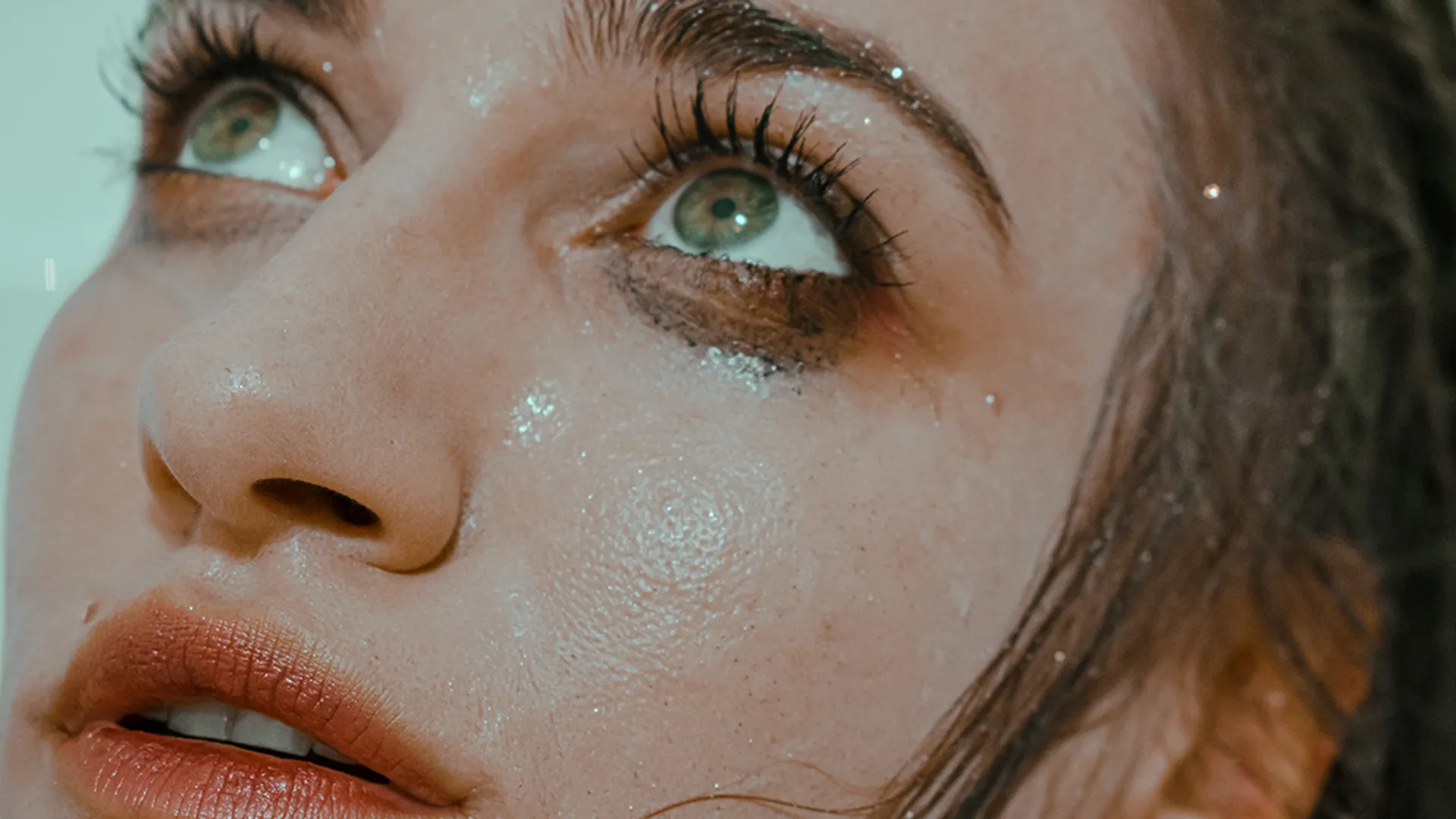 ketamine_tegen_depressie_website-1646923370