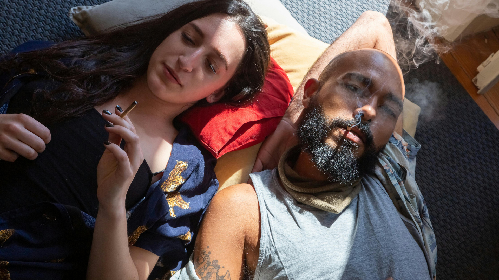 pexels-kampus-7928117-1741787353