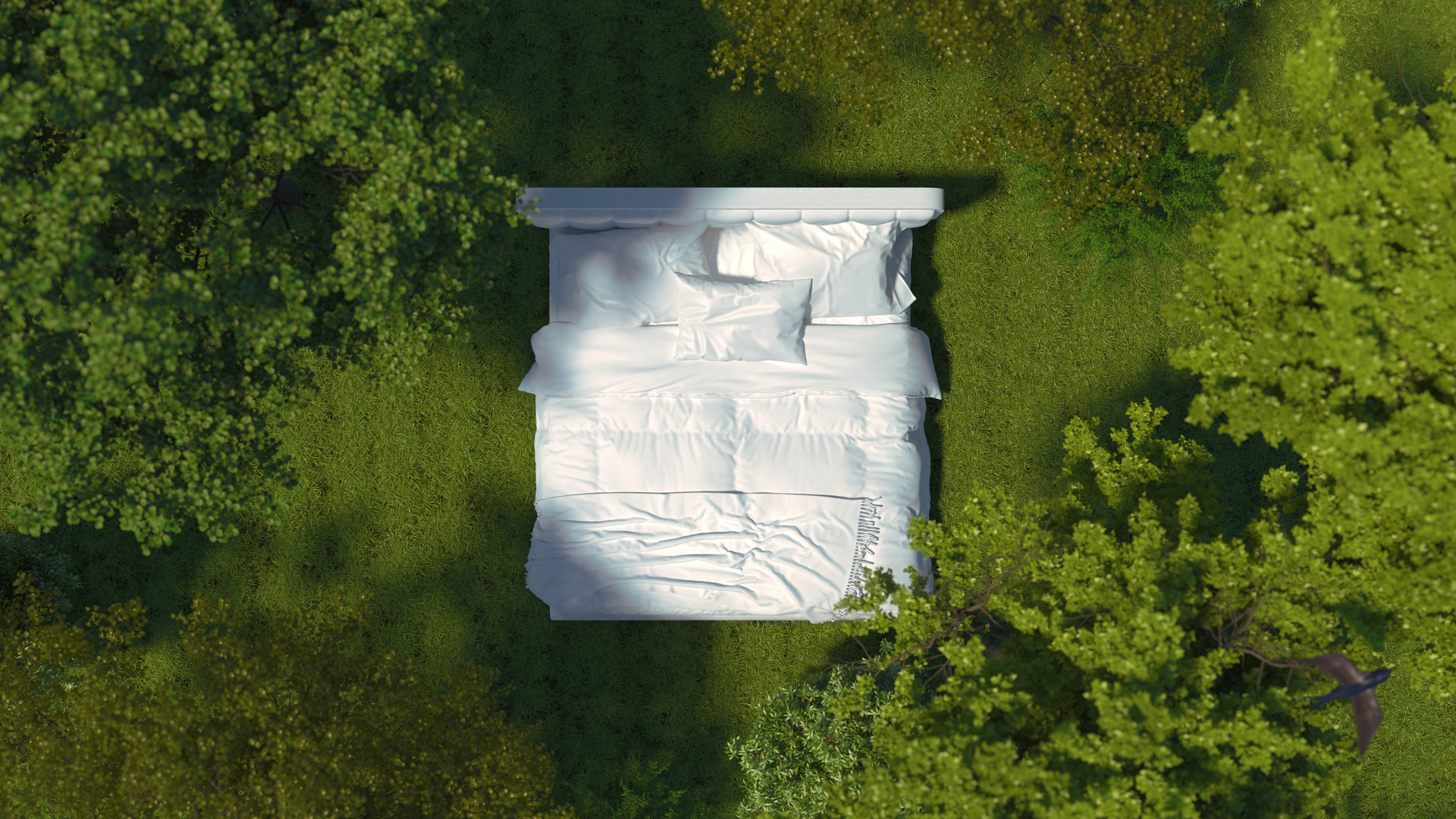 shutterstock_1723167679-1680780629