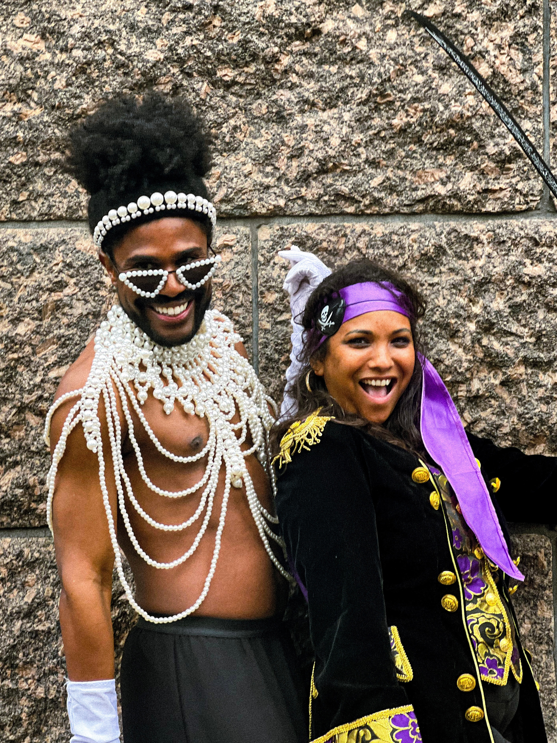 image00003-1691411067