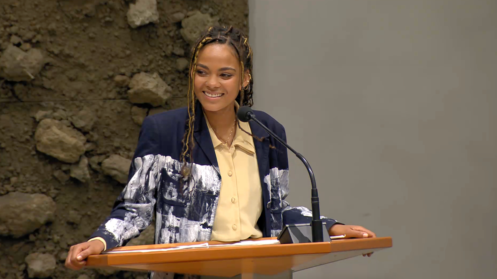 Schermafbeelding_2023-05-25_om_08.55.15-1700045774