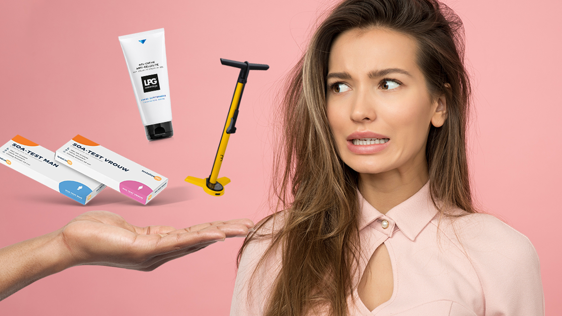 KutsteCadeausPartner_Banner-1669209307