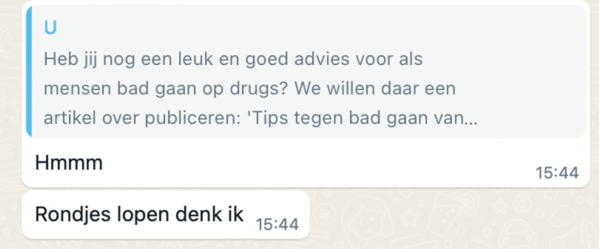 Schermafbeelding_2024-02-27_om_16.02.02-1709137853