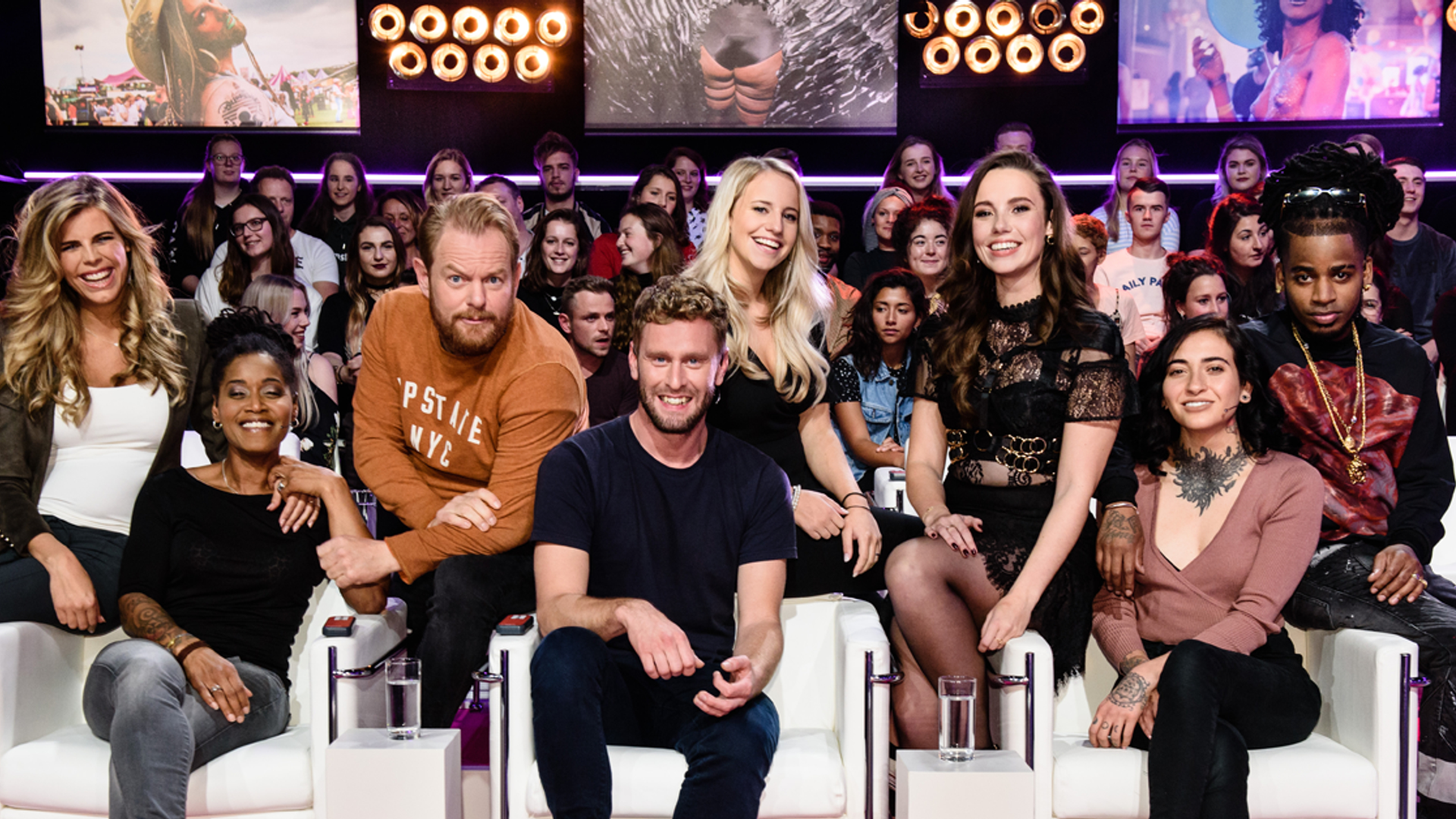 f3161bec-45fa-448a-a1b6-166da345943e-1584619658