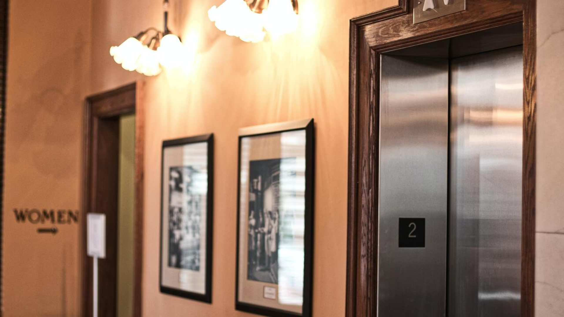 pexels-michael-morse-1281346_widescreen-1680781413