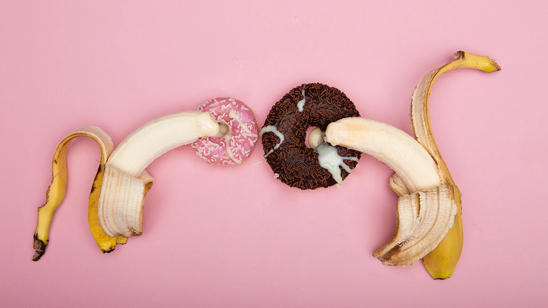 gekste_piemelplek_banner-1649163119