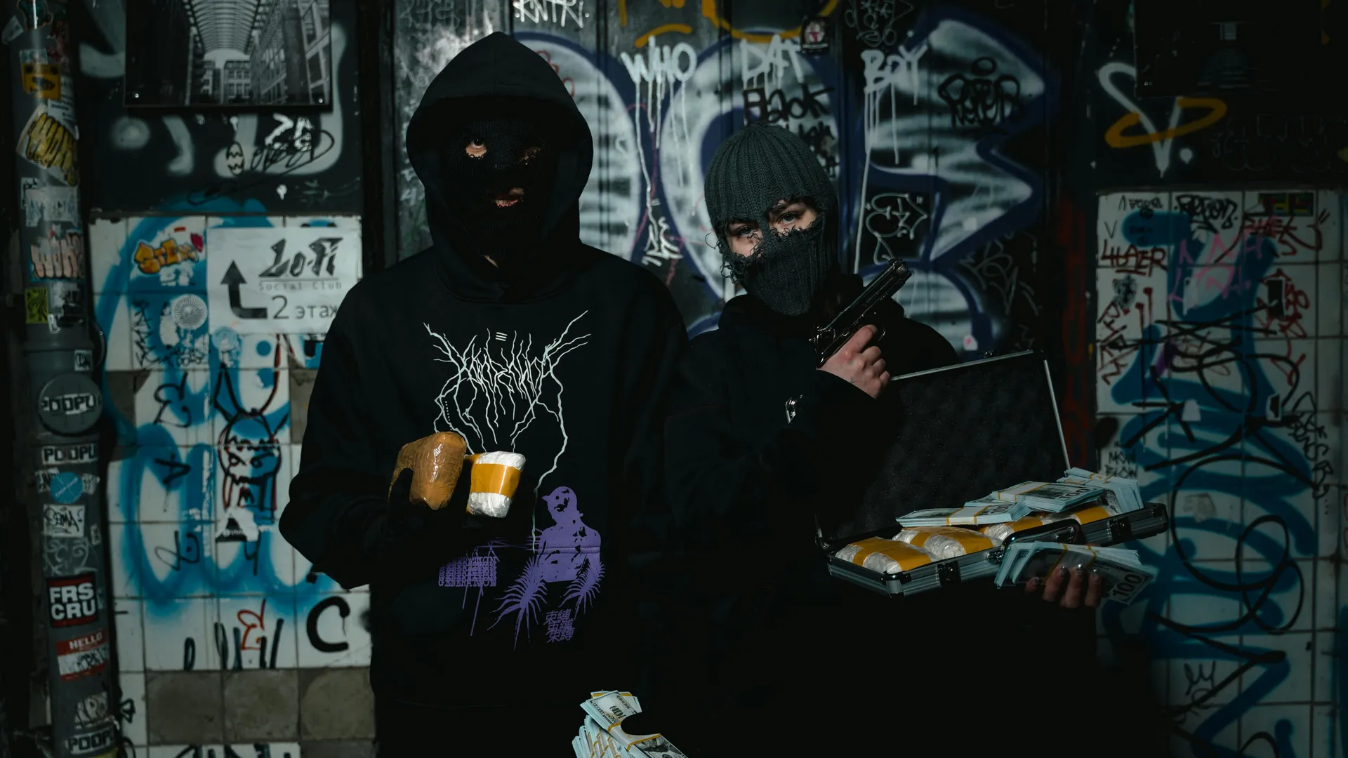 pexels-mart-production-7230407-1748610487