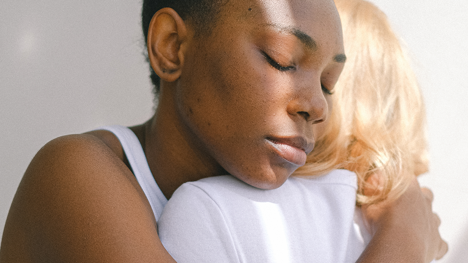 seksueel_misbruik-1594809514