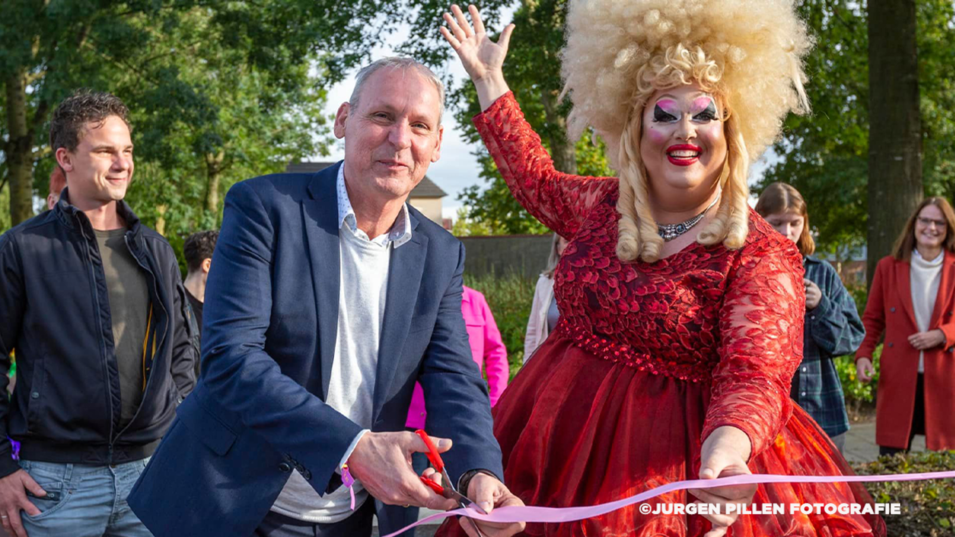 Achterhoek_pride-1654883219