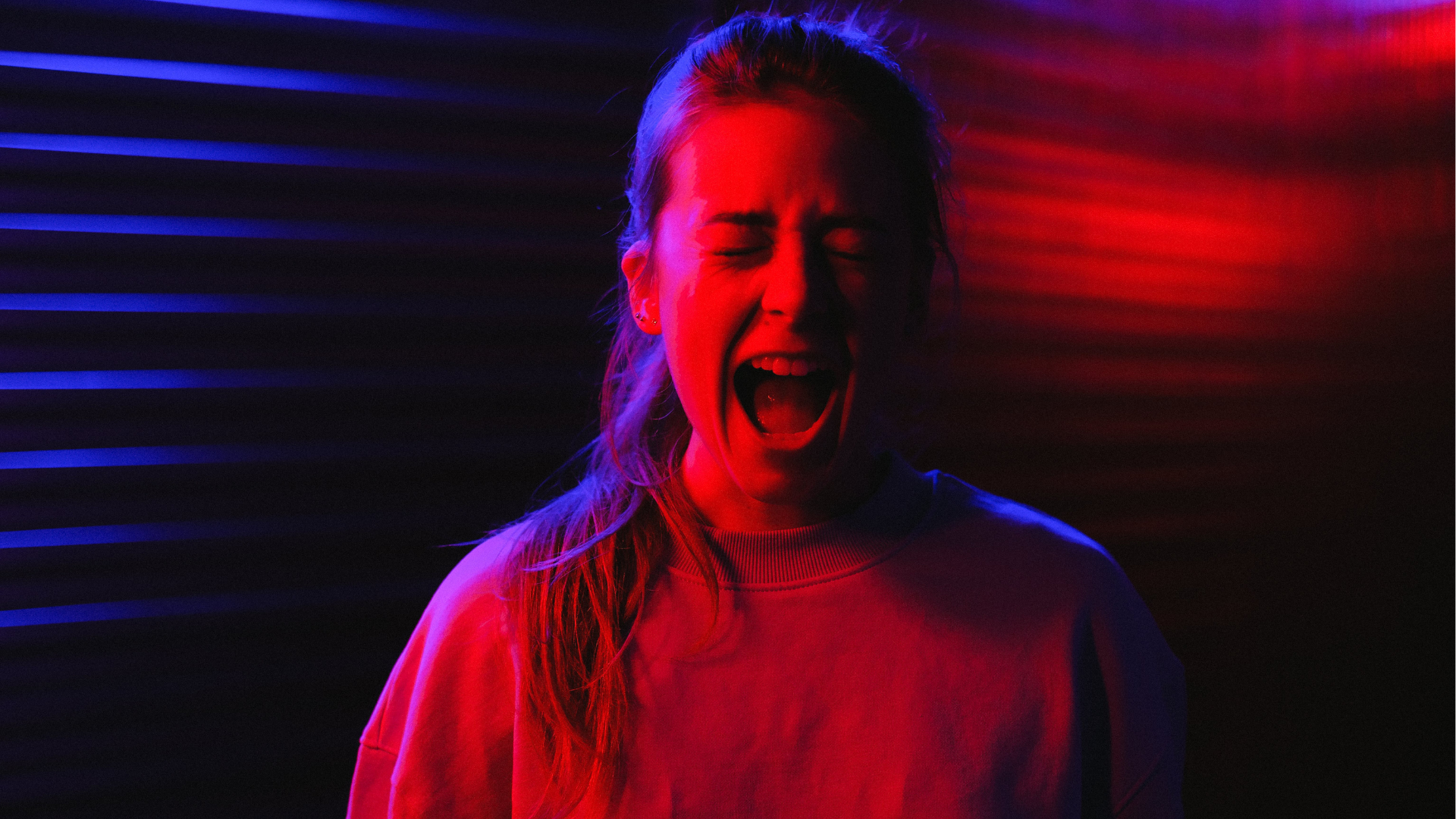 Untitled_design__75_-1702390177